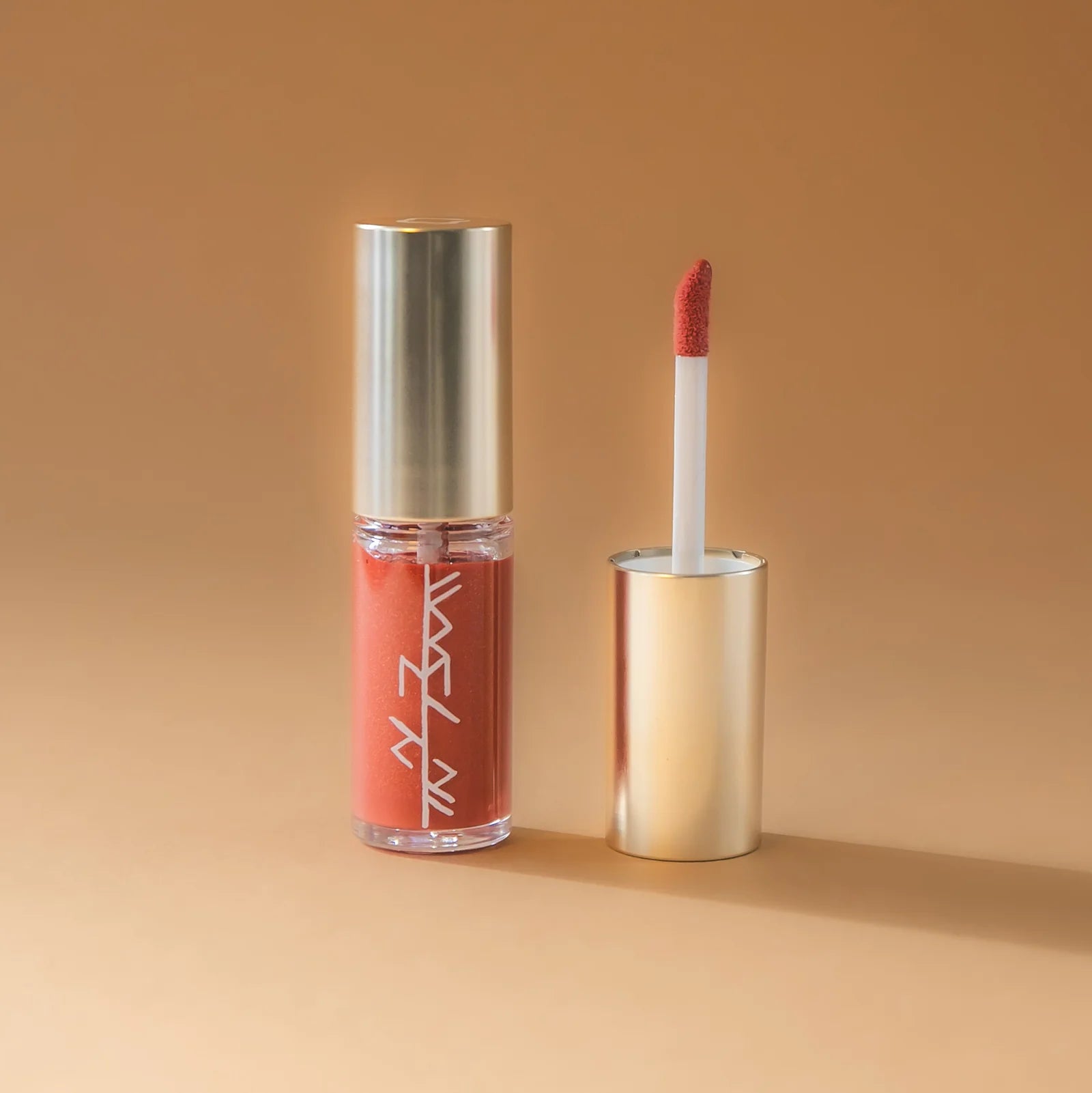 【最大3,600円OFF】2026 Freyja Blessing Trio Set <Freyja Rouge+Freyja Eau de Parfum>