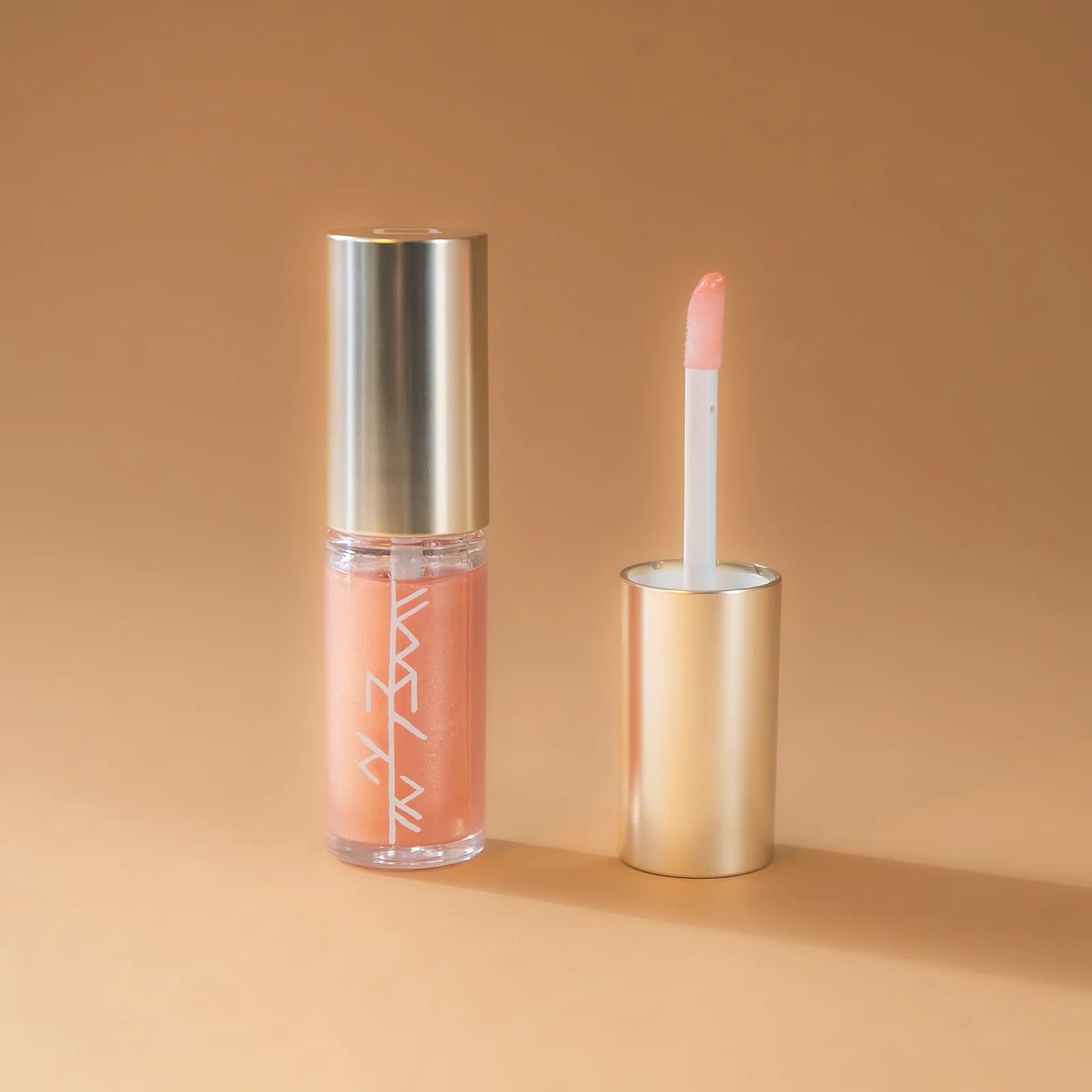 【最大3,600円OFF】2026 Freyja Blessing Trio Set <Freyja Rouge+Freyja Eau de Parfum>