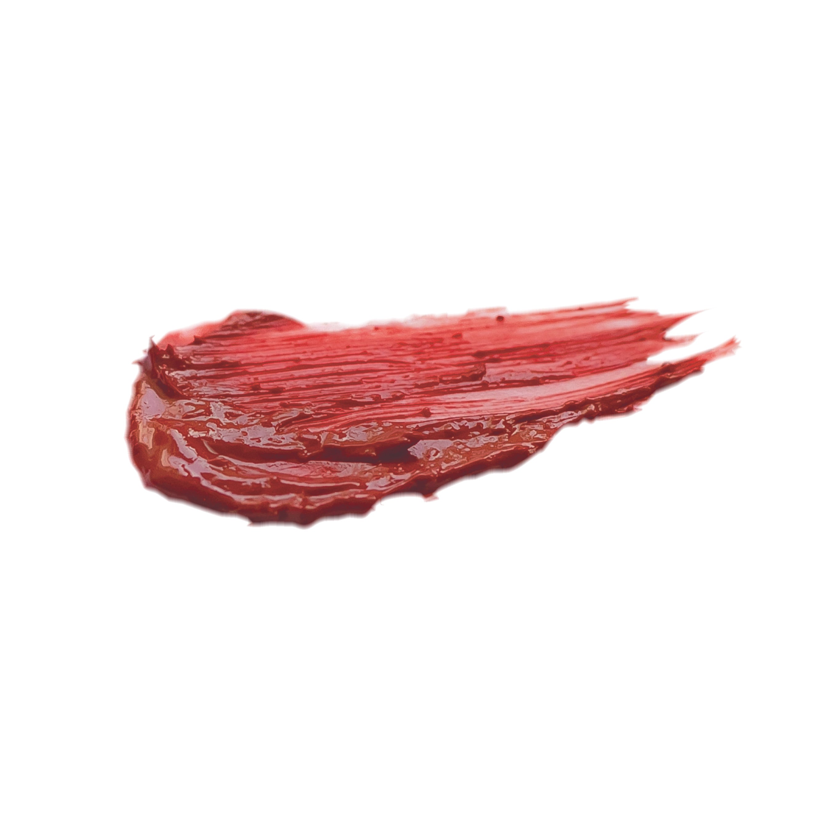 【01 Odr】Freyja Rouge【リップカラー】