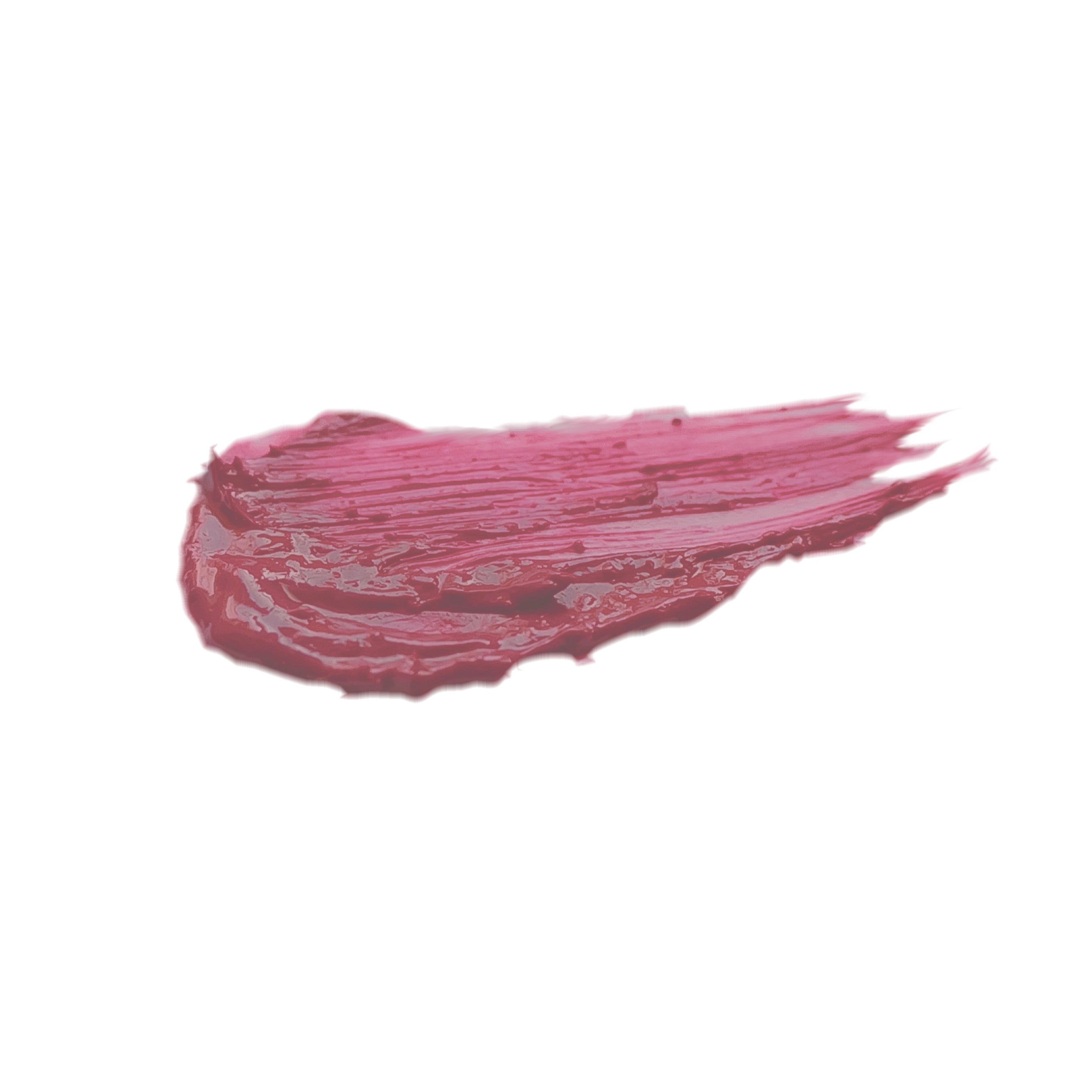 【05 Odin】Freyja Rouge【リップカラー】