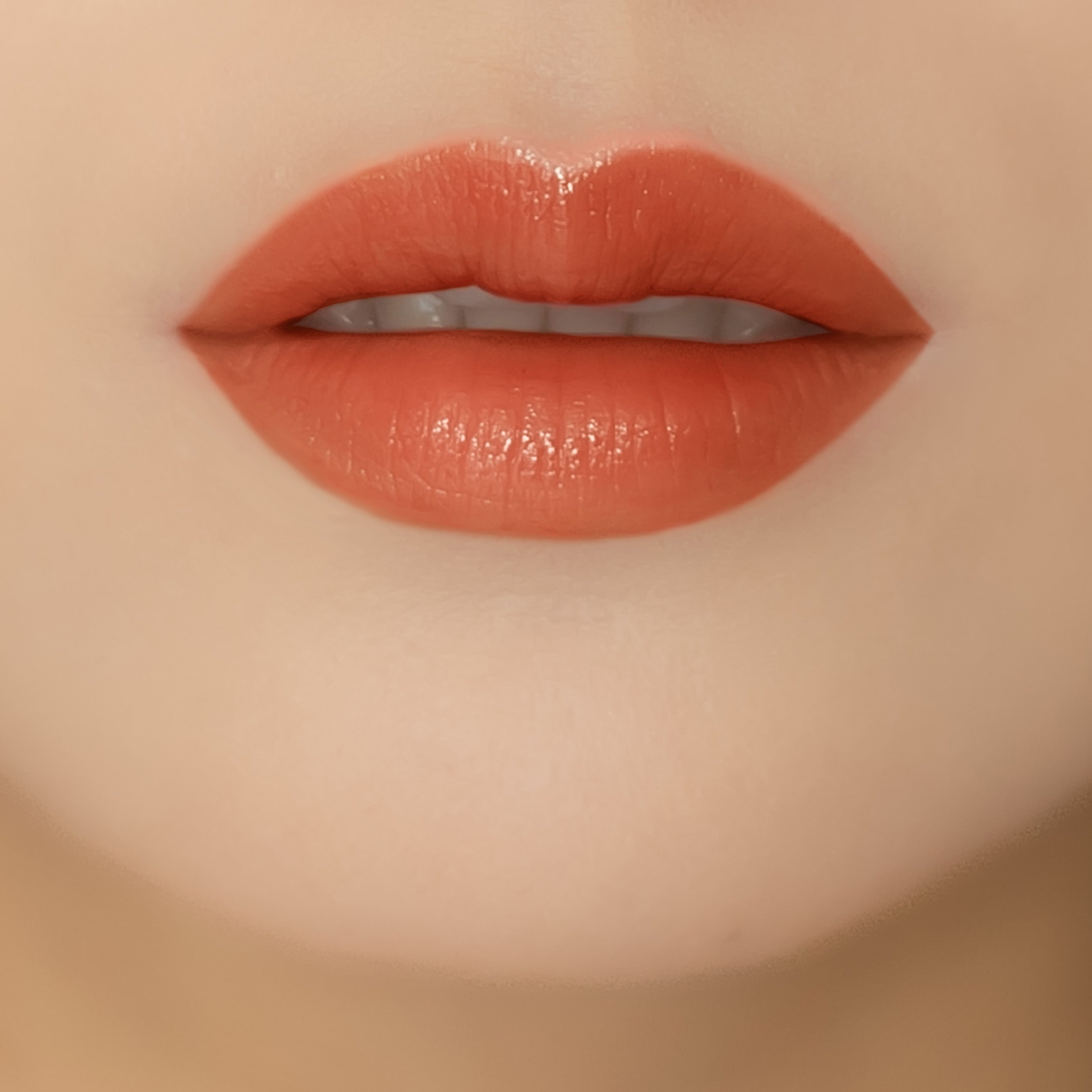 【01 Mardoll】Freyja Liquid rouge【リップグロス】