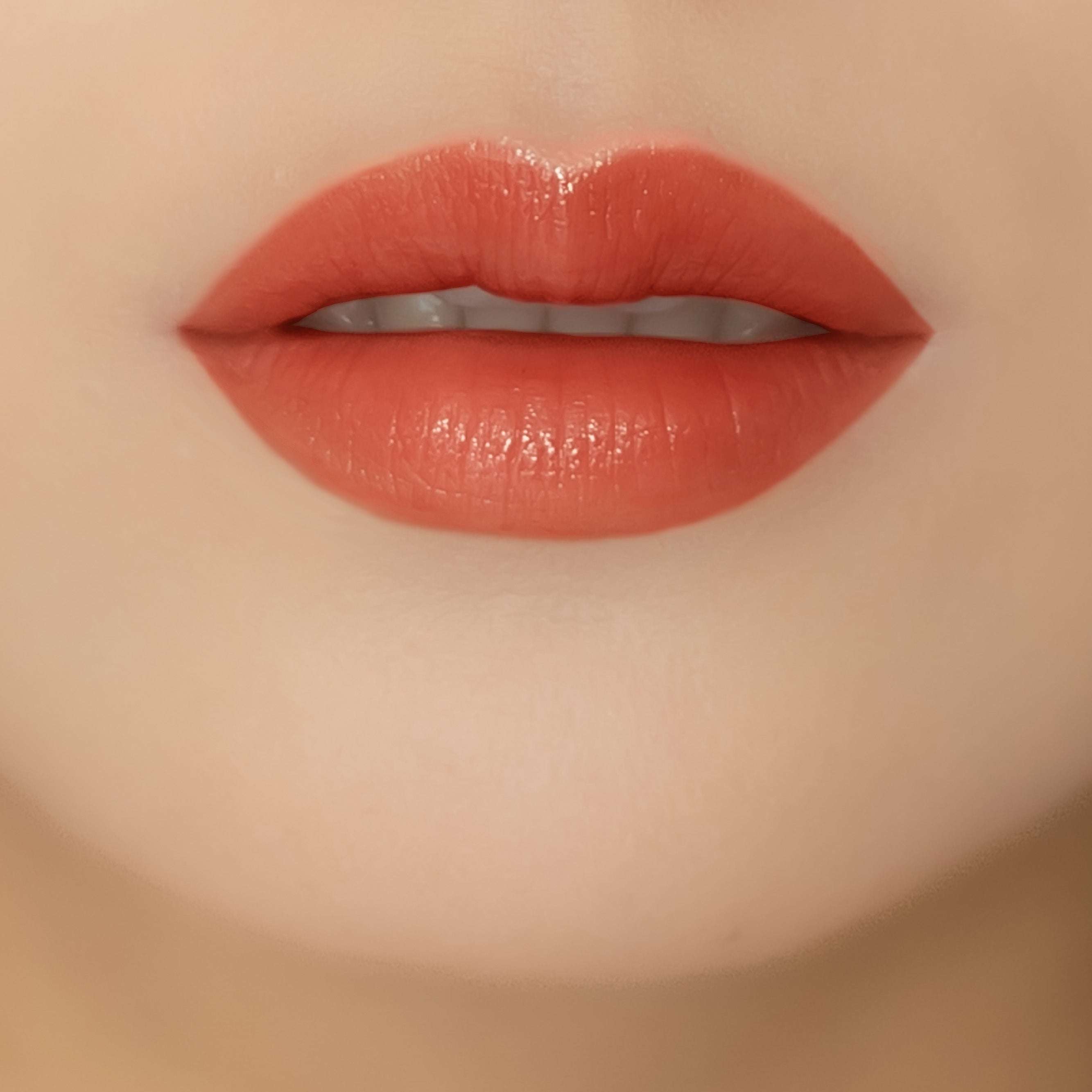 【01 Odr】Freyja Rouge【リップカラー】