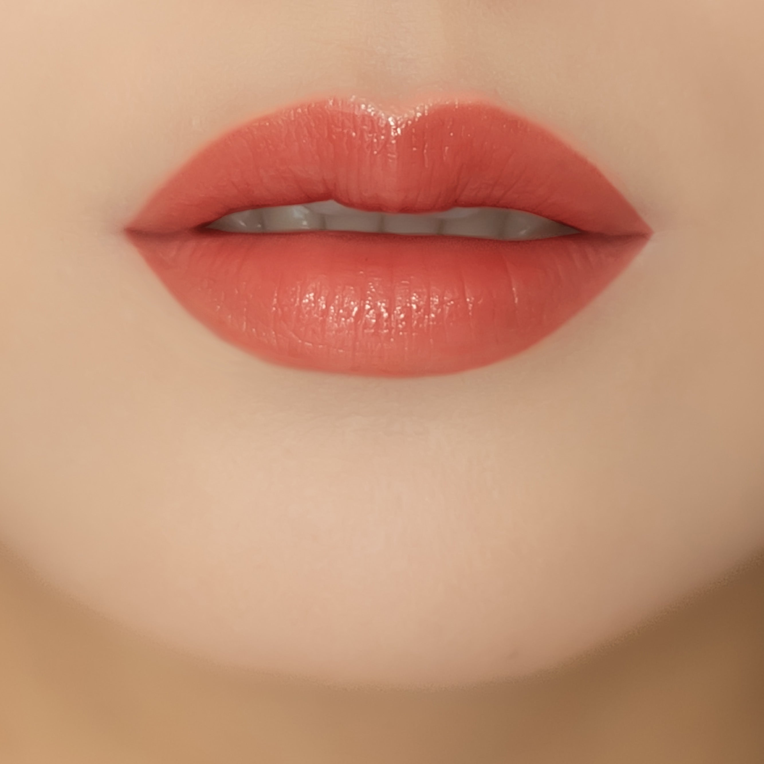 【期間限定1000円OFF】Freyja Rouge