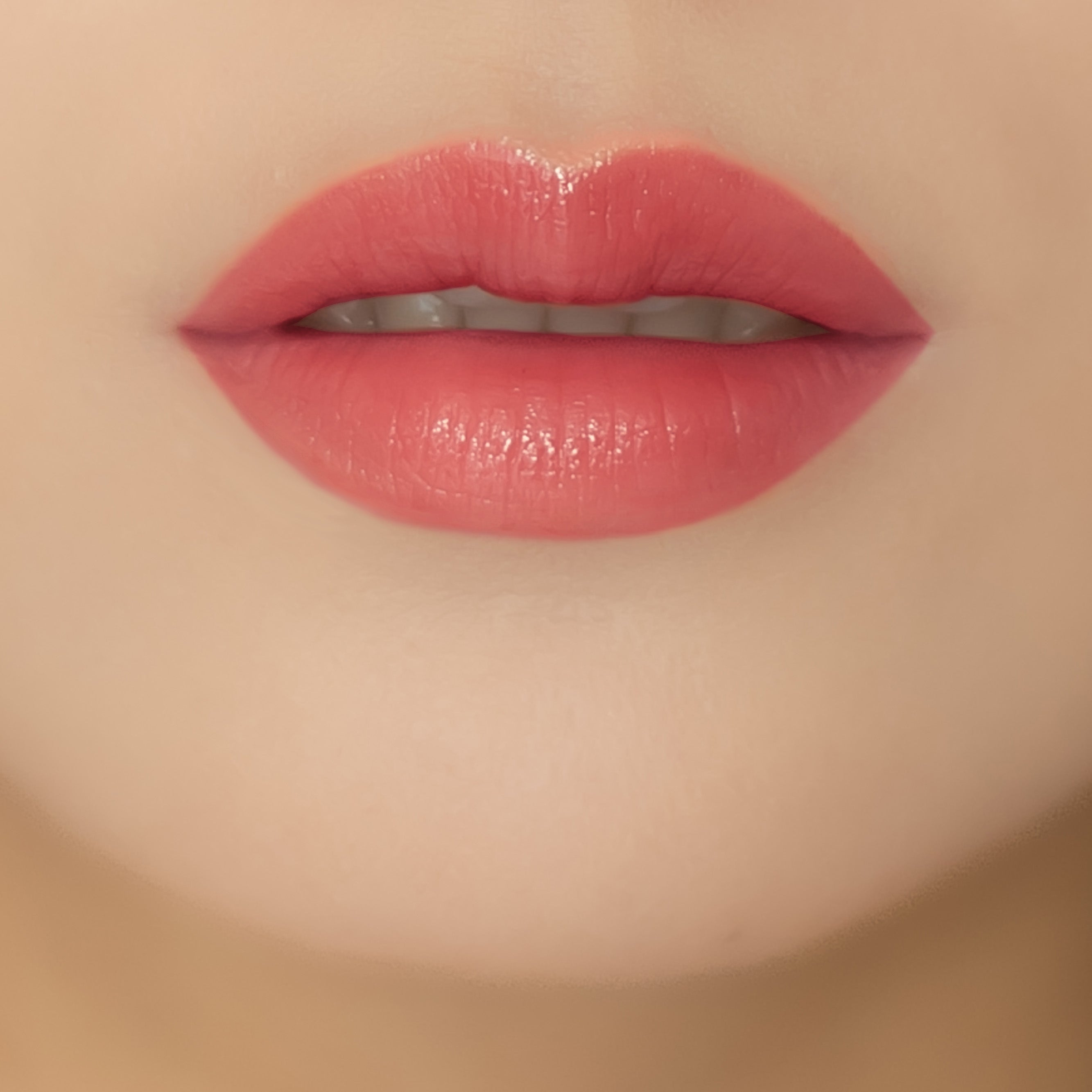 【期間限定1000円OFF】Freyja Rouge