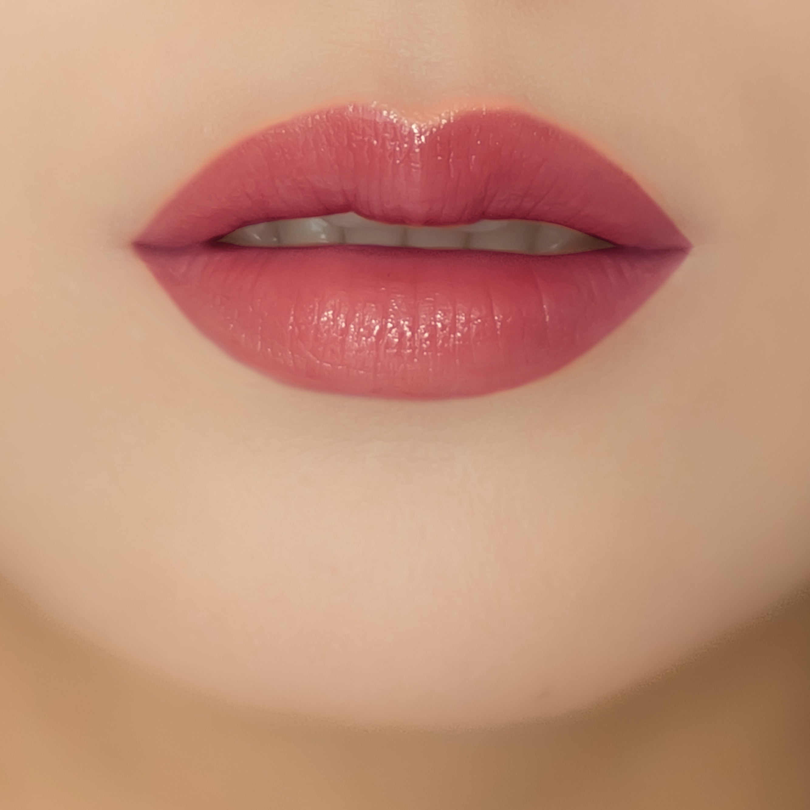 【期間限定1000円OFF】Freyja Rouge