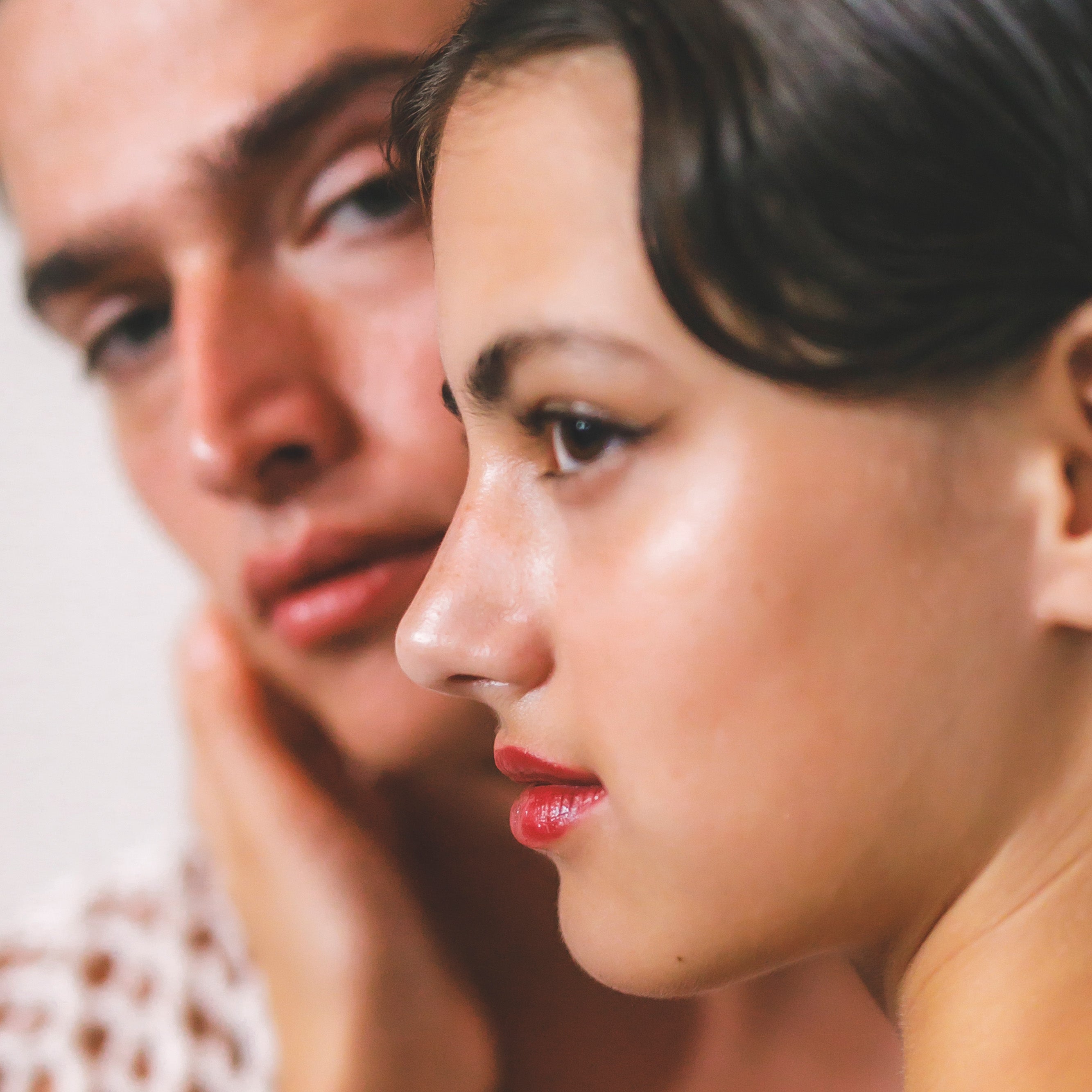 【05 Odin】Freyja Rouge【リップカラー】