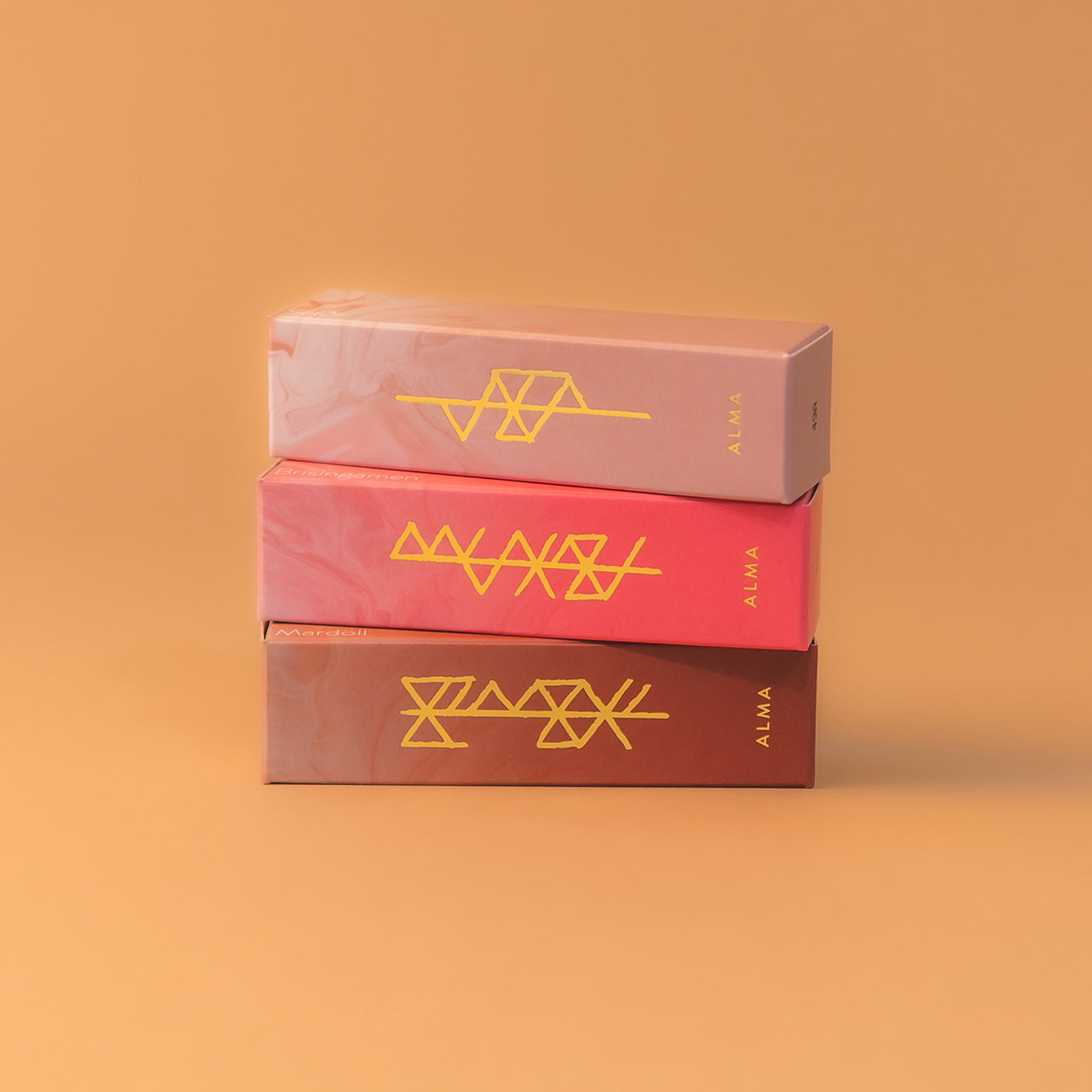 【期間限定1000円OFF】 Freyja Liquid Rouge & Serum