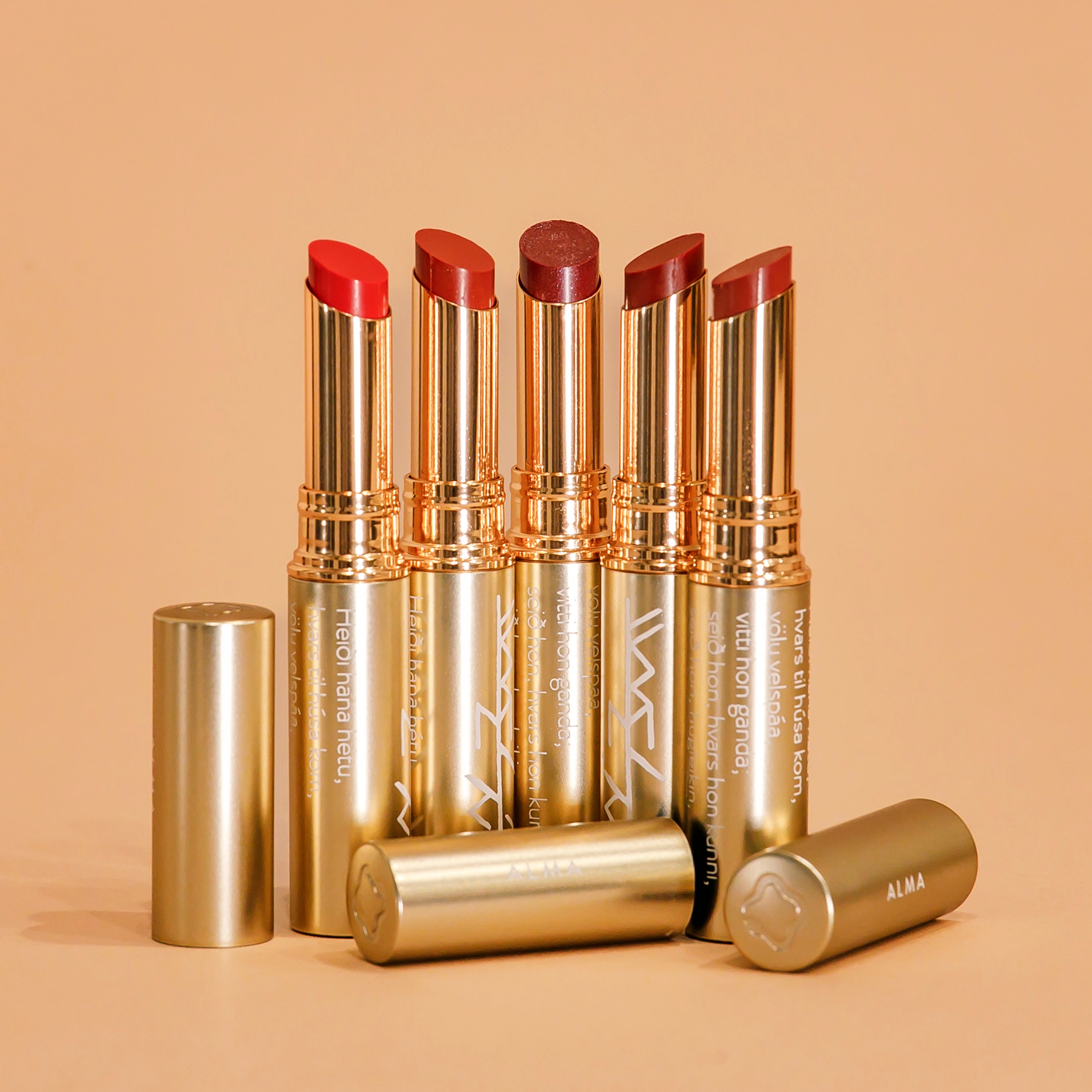 【期間限定1000円OFF】Freyja Rouge