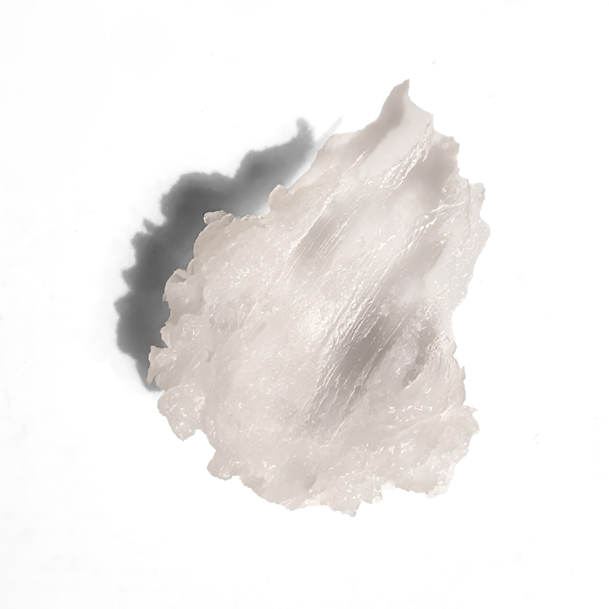 【#00 clear】Amulet lip balm