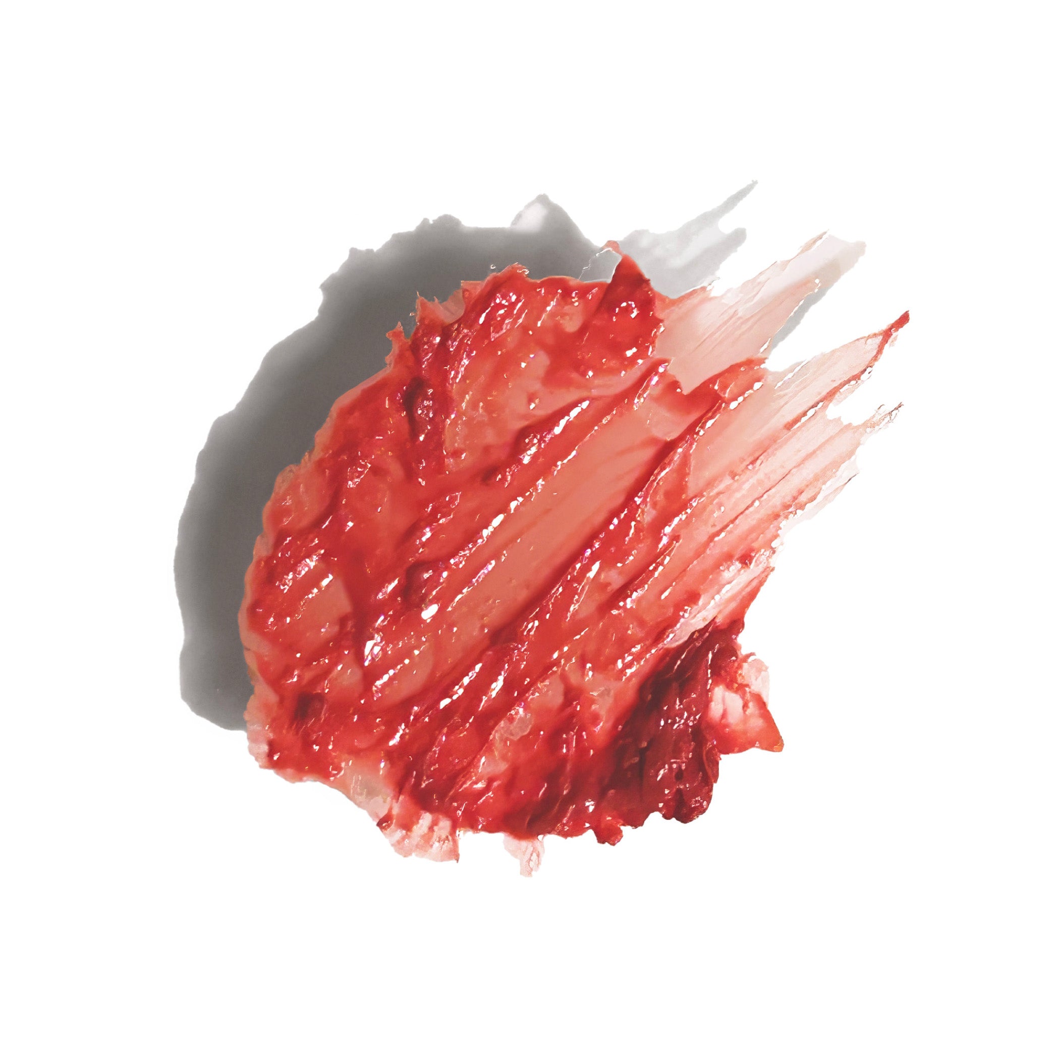 【#01 natural pink】Amulet lip balm