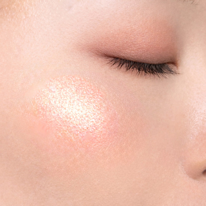 MARIA highlighter 【ROSE】