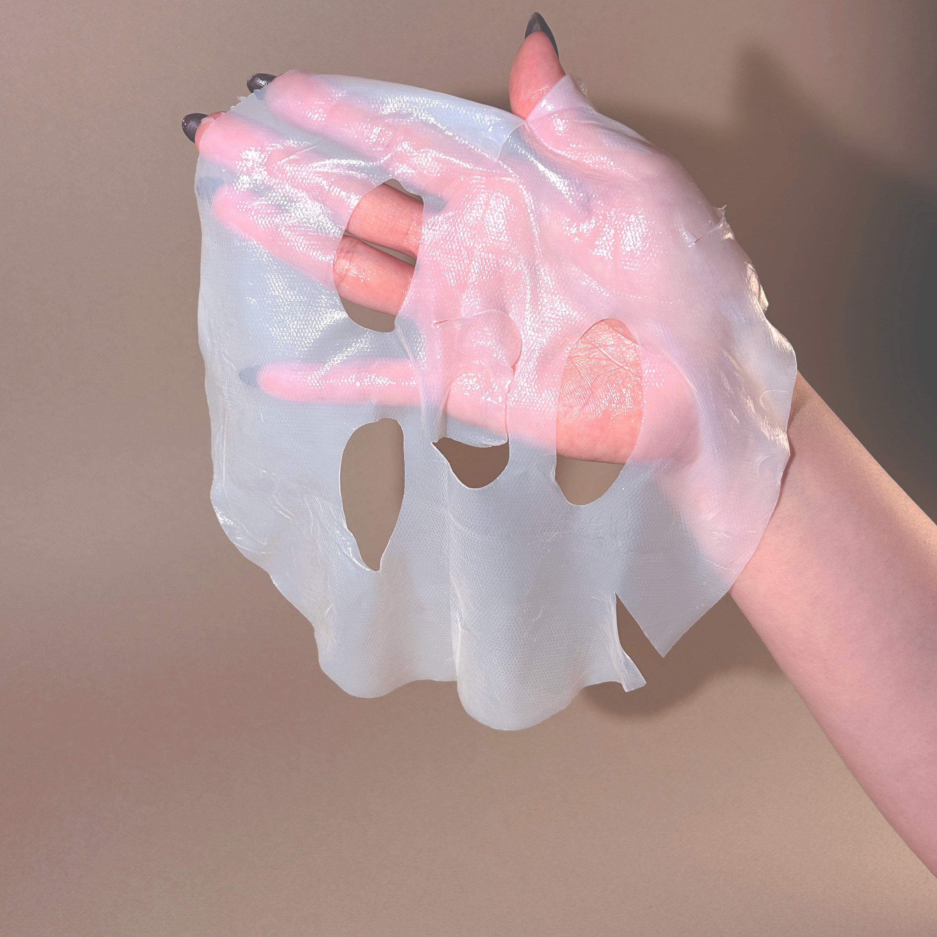 MARIA LUMINATHERAPY MASK 1枚