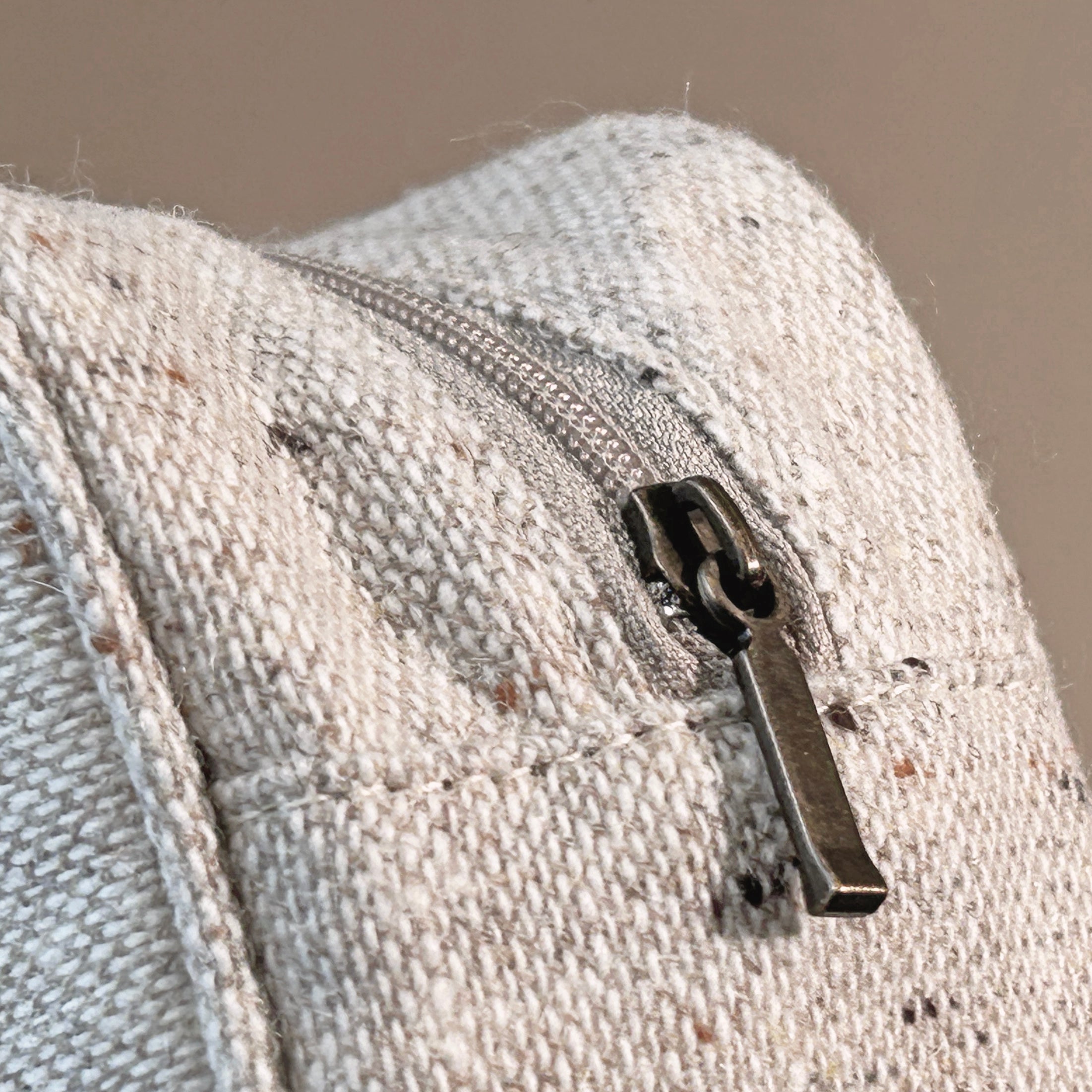 【数量限定】【総額13,000円相当】ALMA First Touch Set