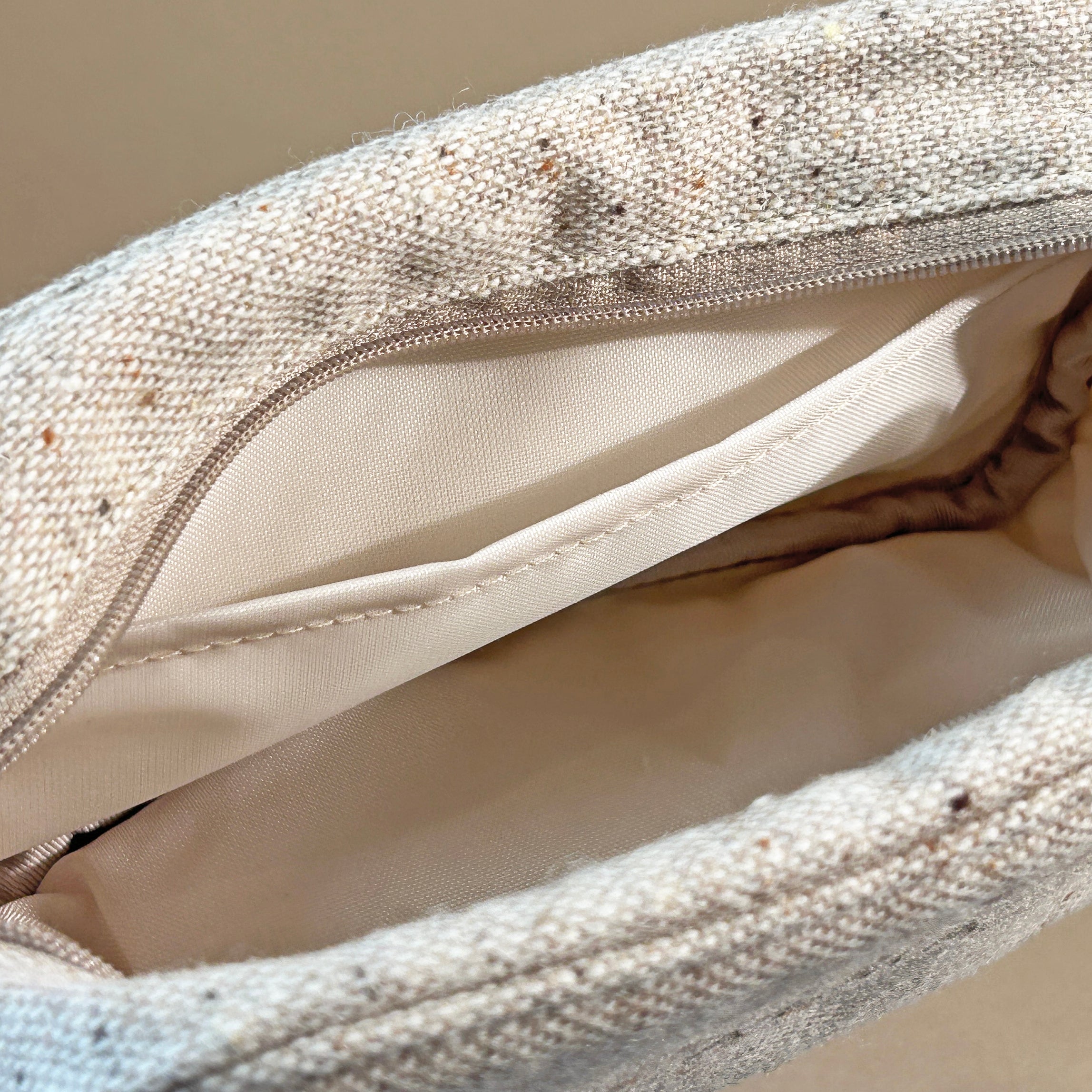 【数量限定】【総額13,000円相当】ALMA First Touch Set