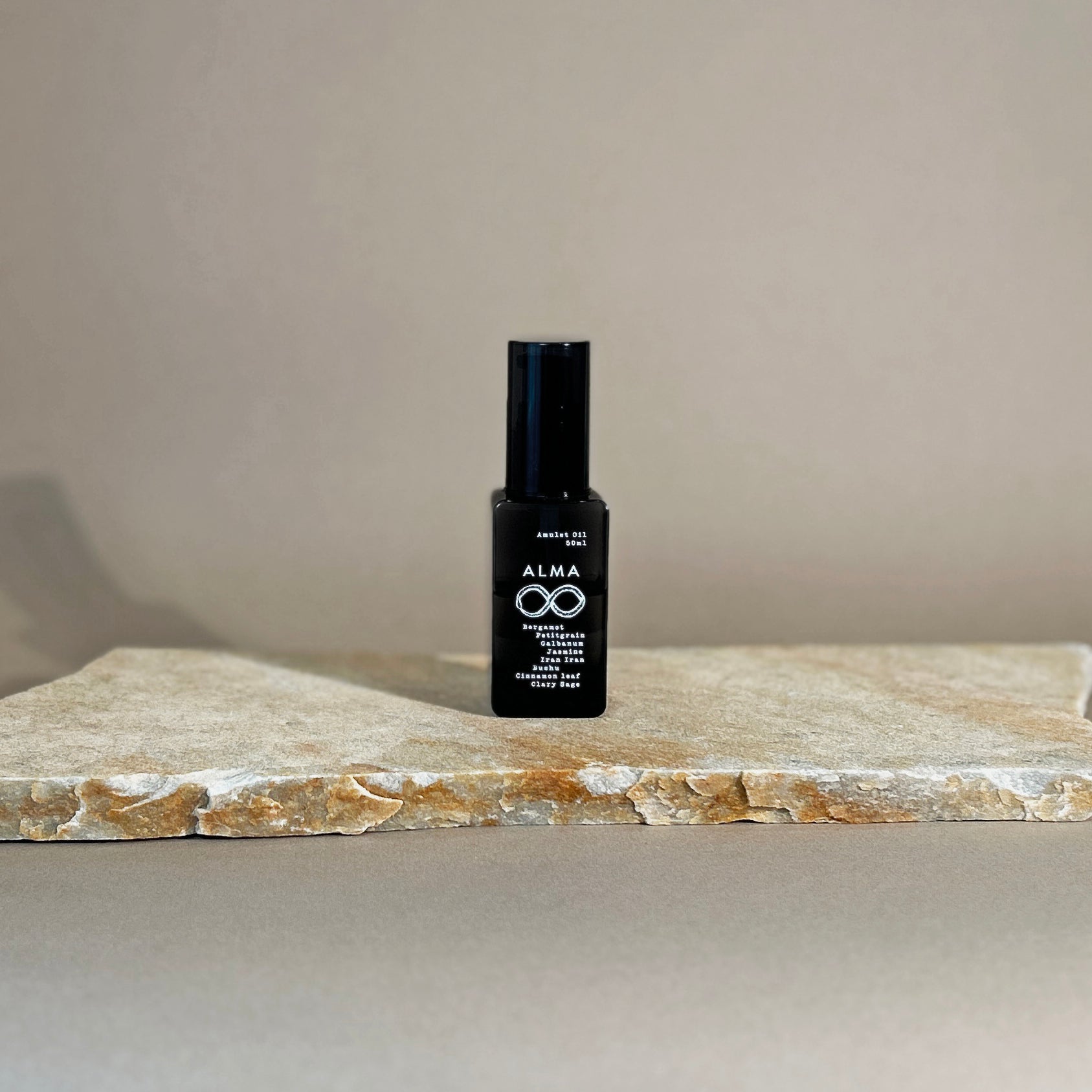 【数量限定】【総額13,000円相当】ALMA First Touch Set