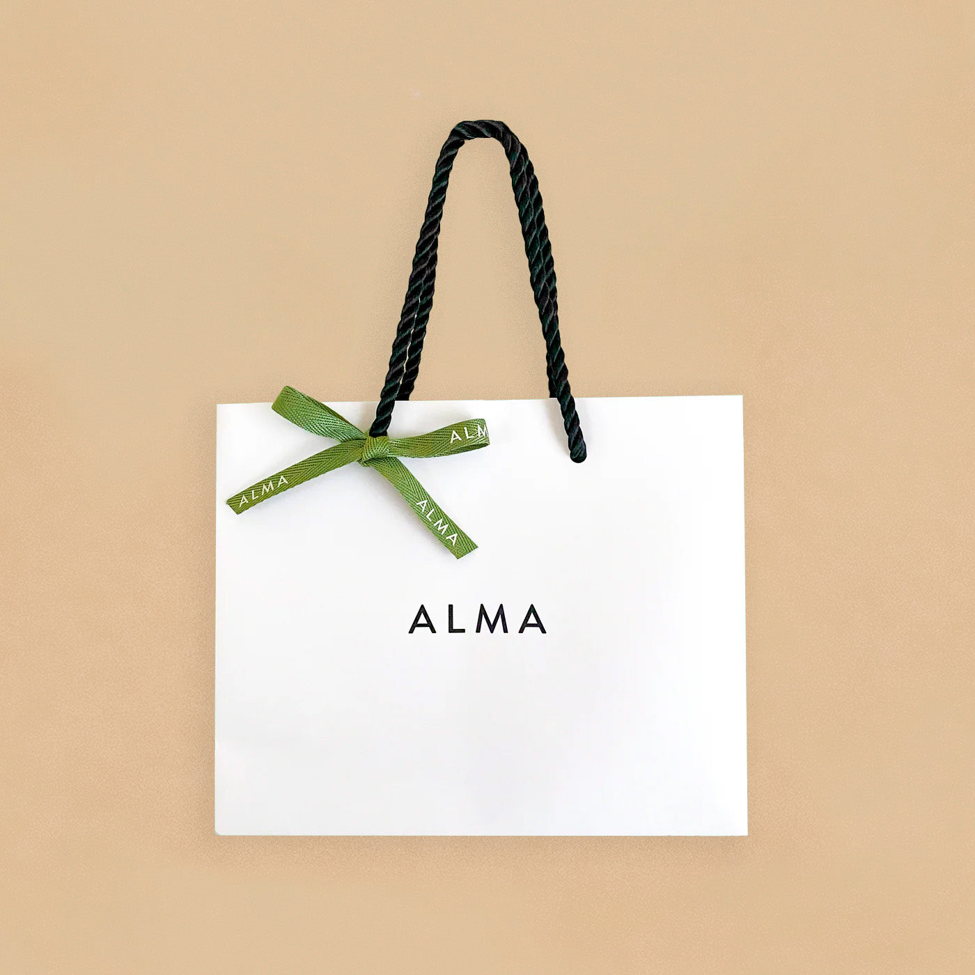 Amulet salt / 45g × 3包