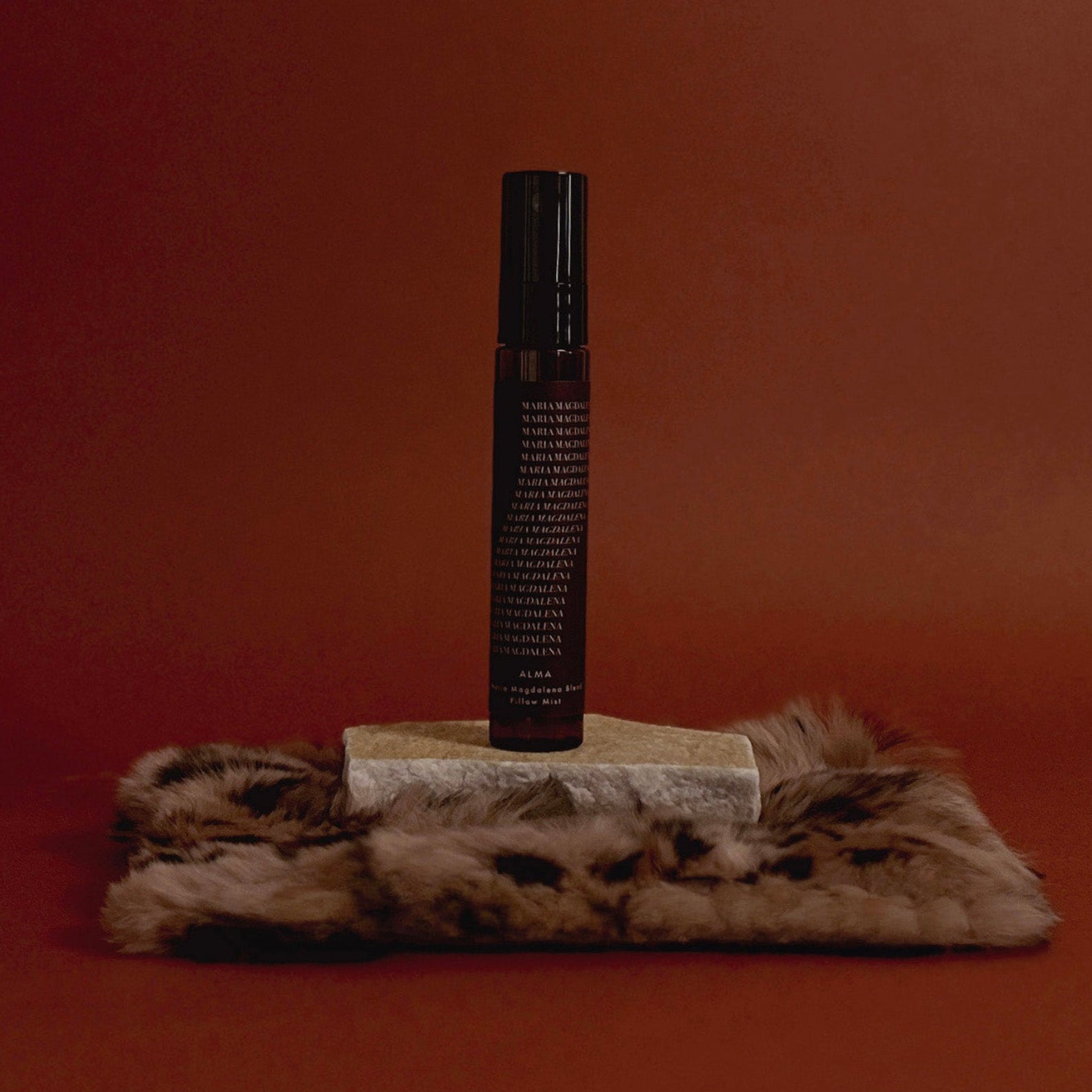 MM Pillow mist