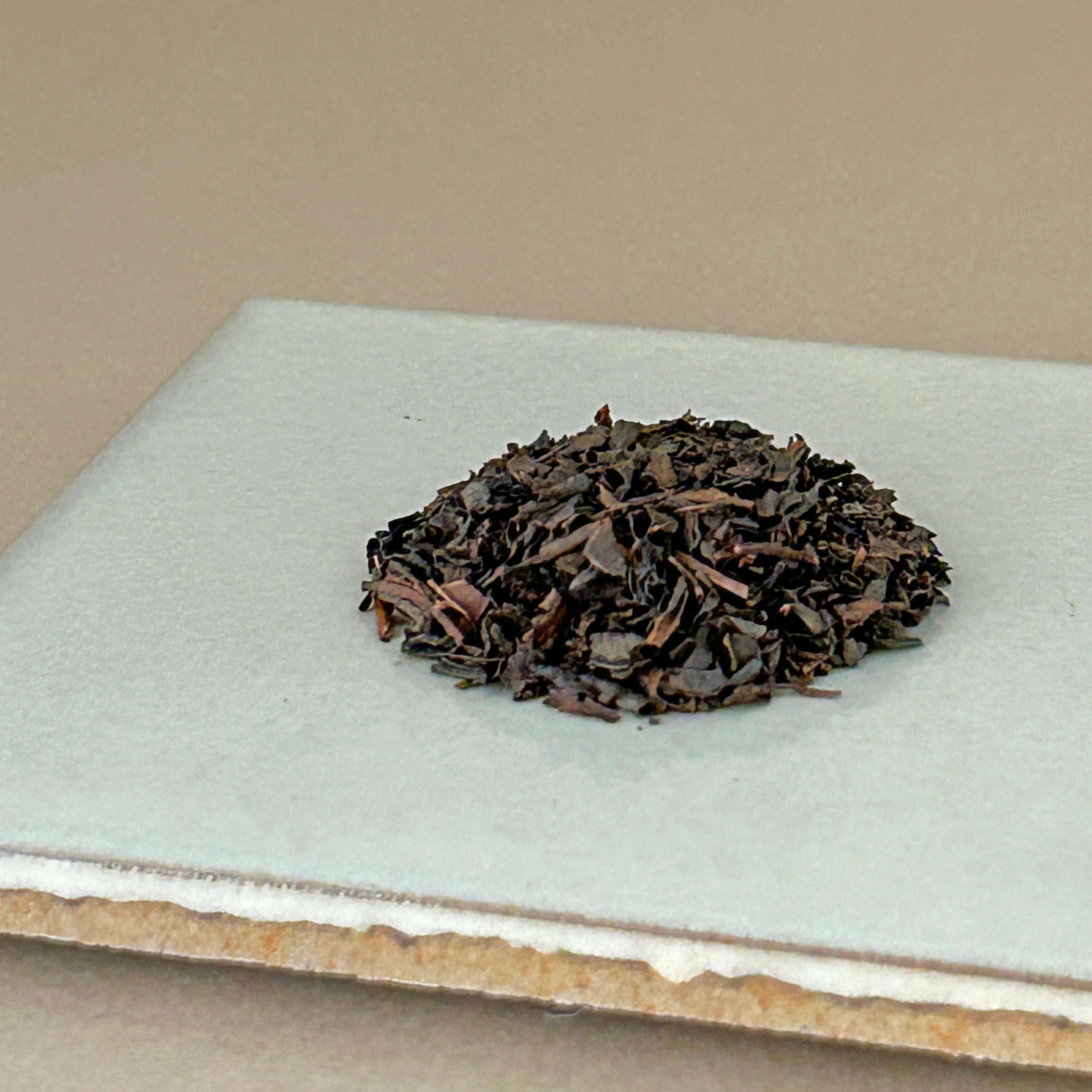 【数量限定】【単品】mingle-mangle LENORMAND CARD TEA