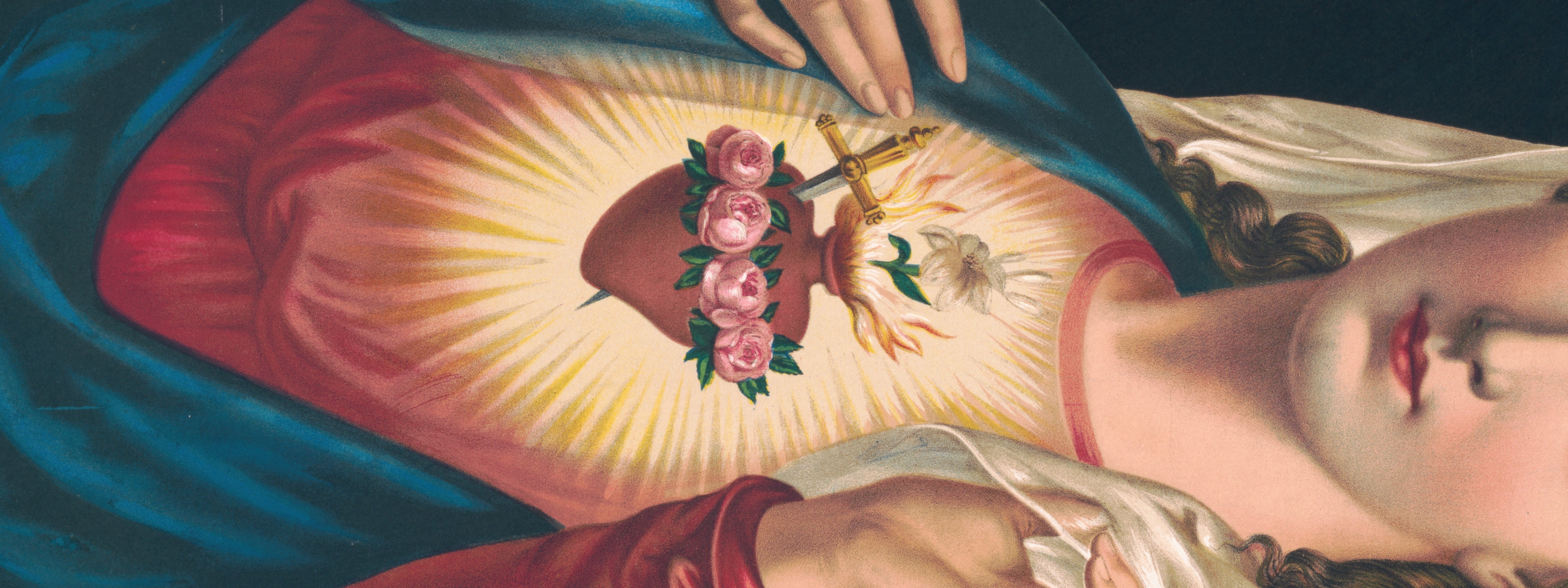 🌹7.22 wed.-7.29 wed.｜MARIA&MARIA SALE