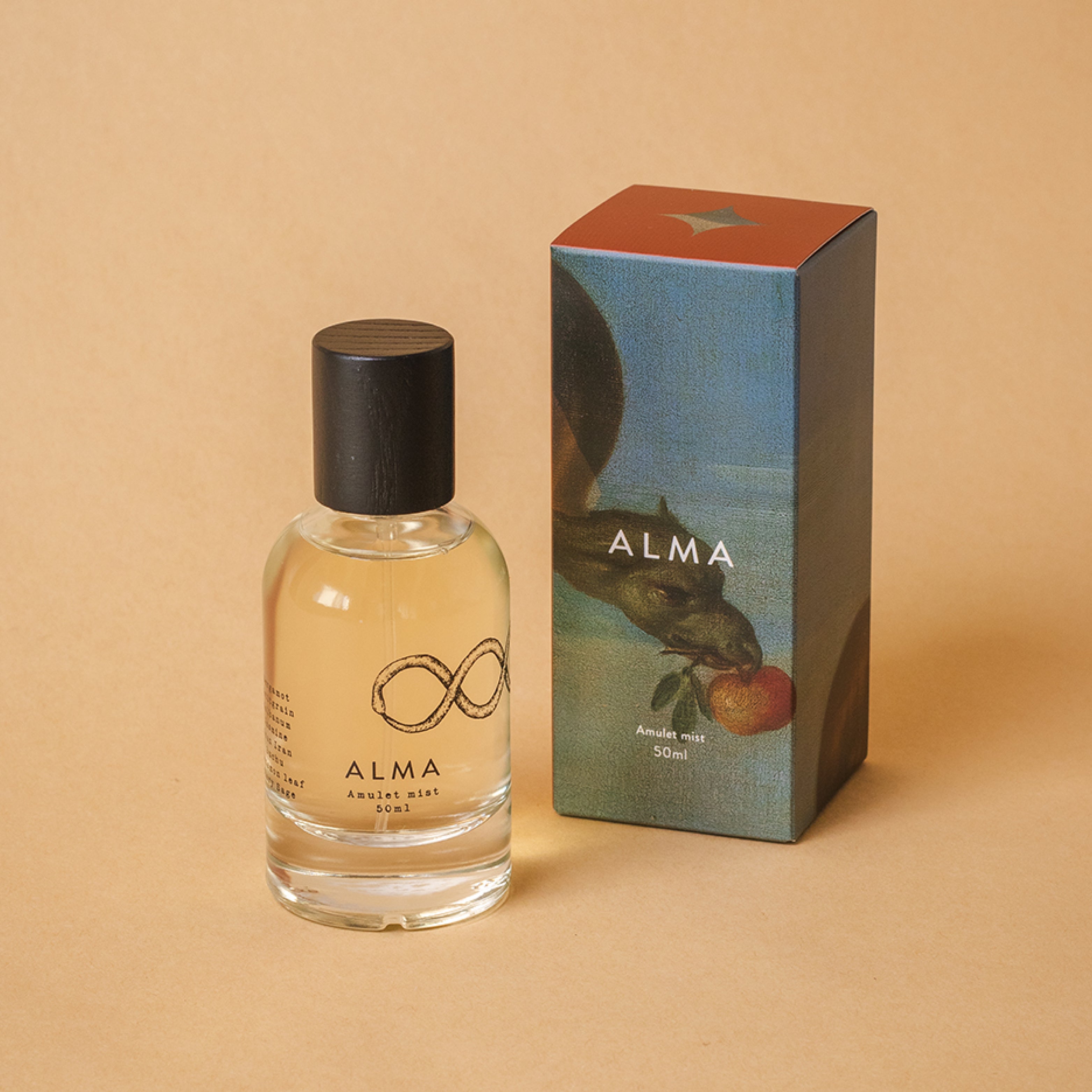 ALMA マリアオラクル amulet アミュレット ALMA マリアオラクル amulet アミュレット ALMA マリアオラクル amulet