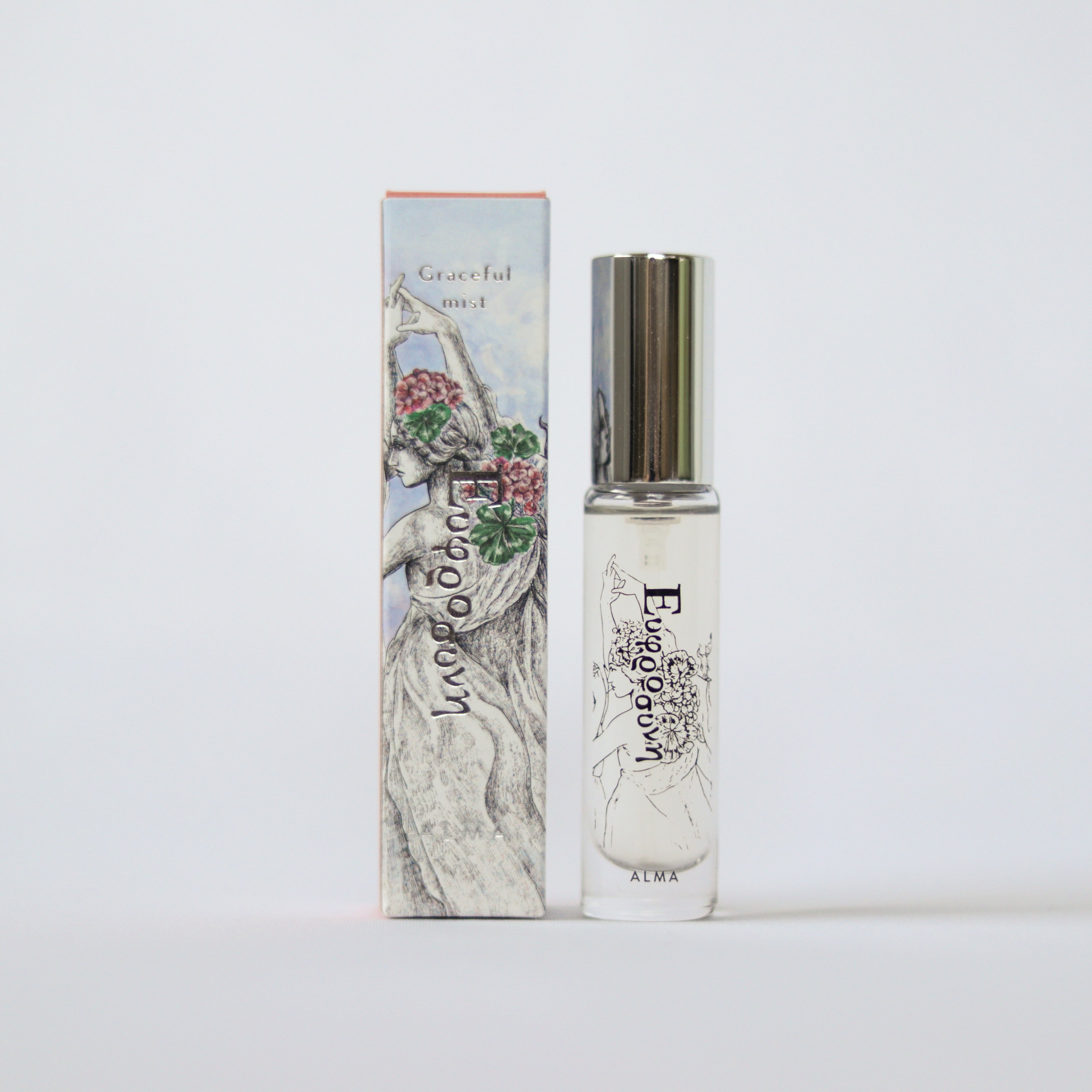 01.jpg?v=1762760794&width=4000