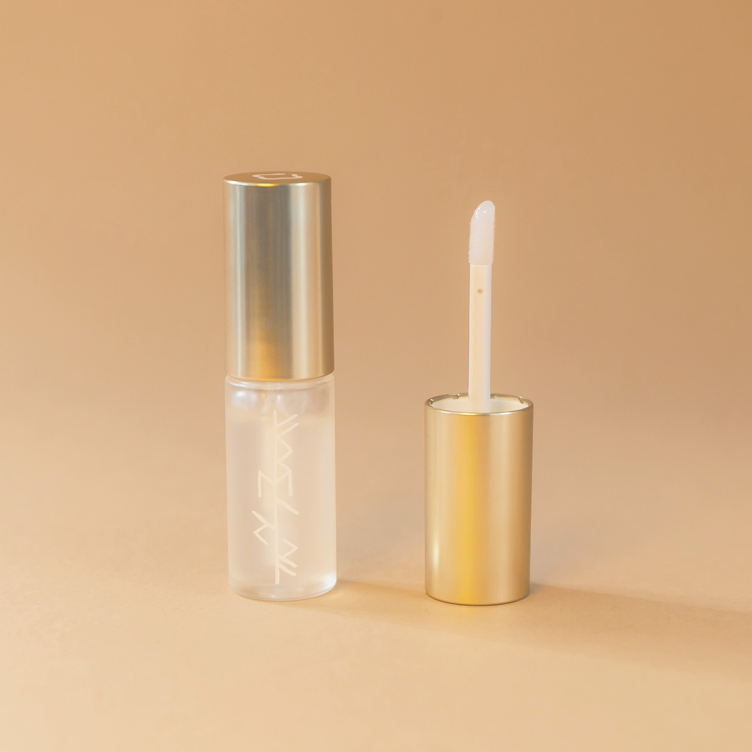 【01 Seidr】Freyja Serum【唇美容液】