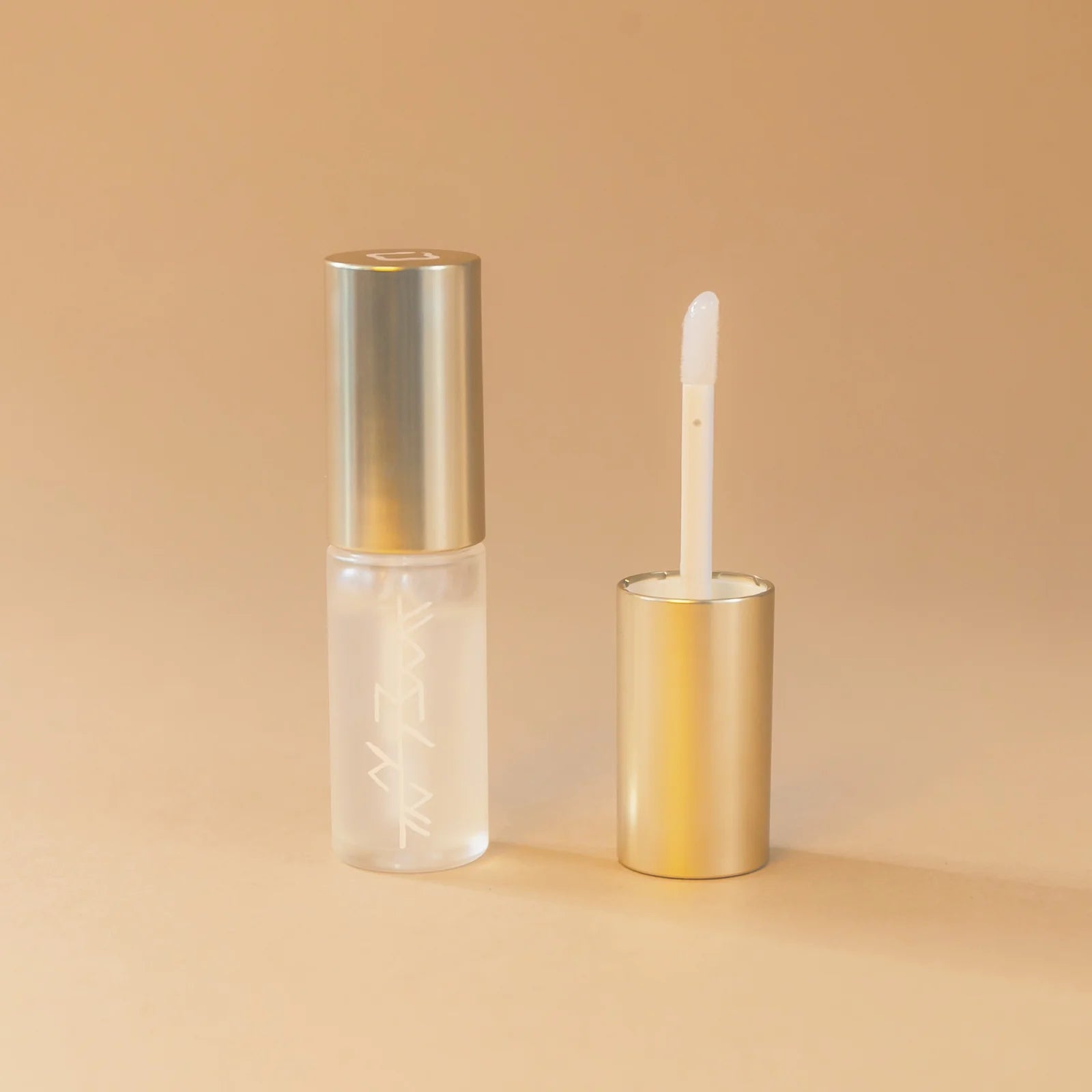 【最大3,600円OFF】2026 Freyja Blessing Trio Set <Freyja Rouge＋Freyja  Eau de Parfum>