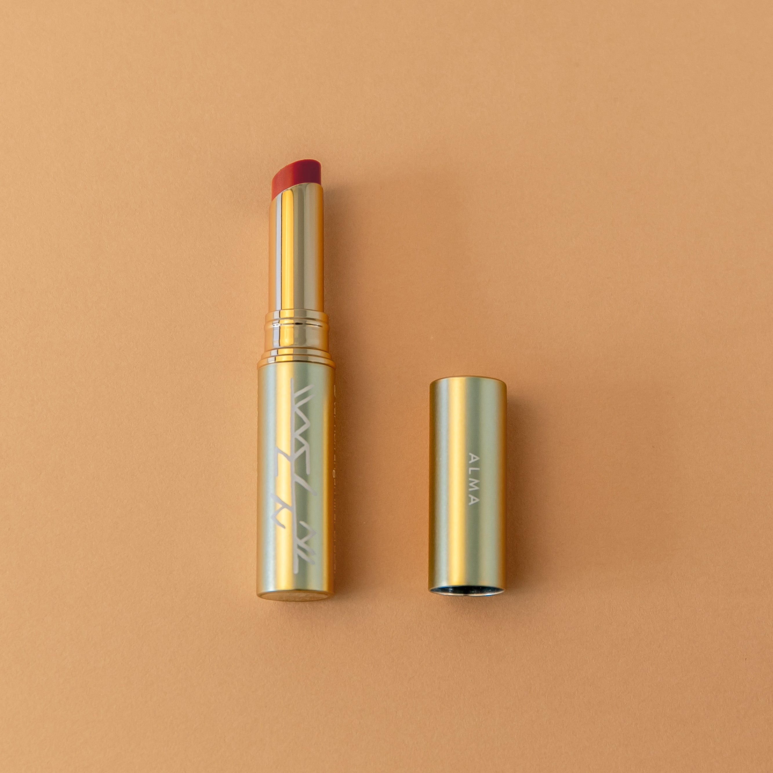 01_rouge_01odr.jpg?v=