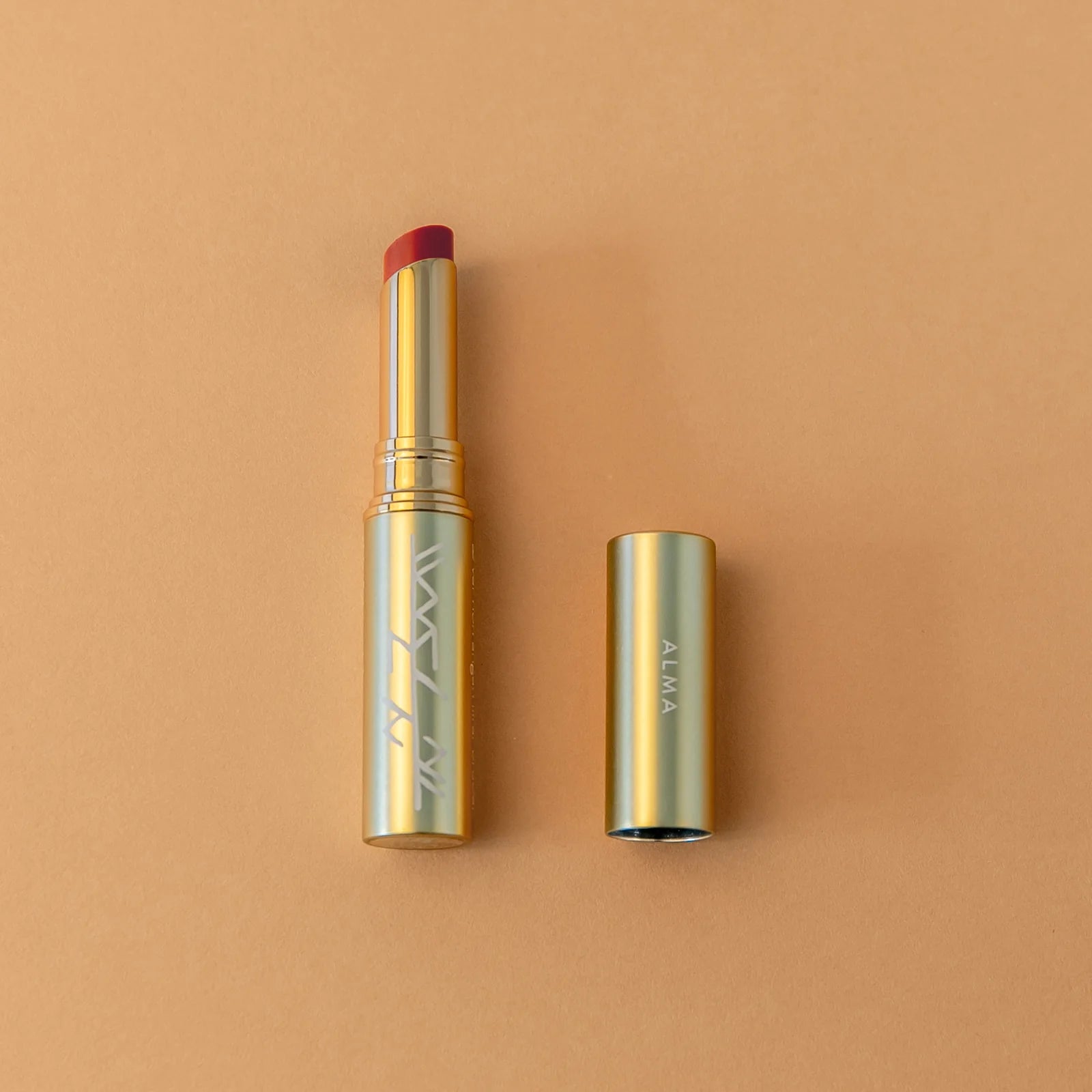 【最大3,600円OFF】2026 Freyja Blessing Trio Set <Freyja Rouge＋Freyja  Eau de Parfum>