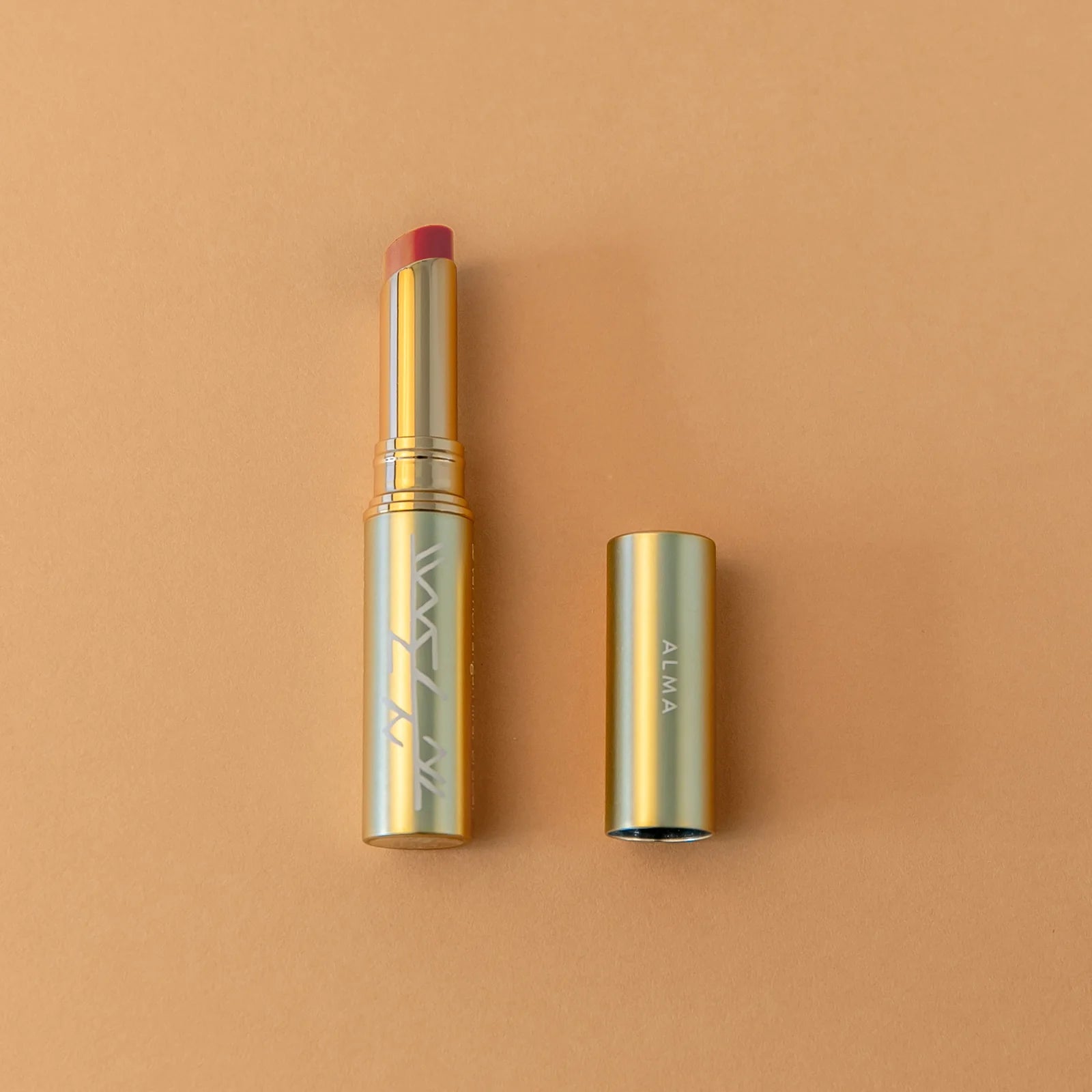 【最大3,600円OFF】2026 Freyja Blessing Trio Set <Freyja Rouge＋Freyja  Eau de Parfum>