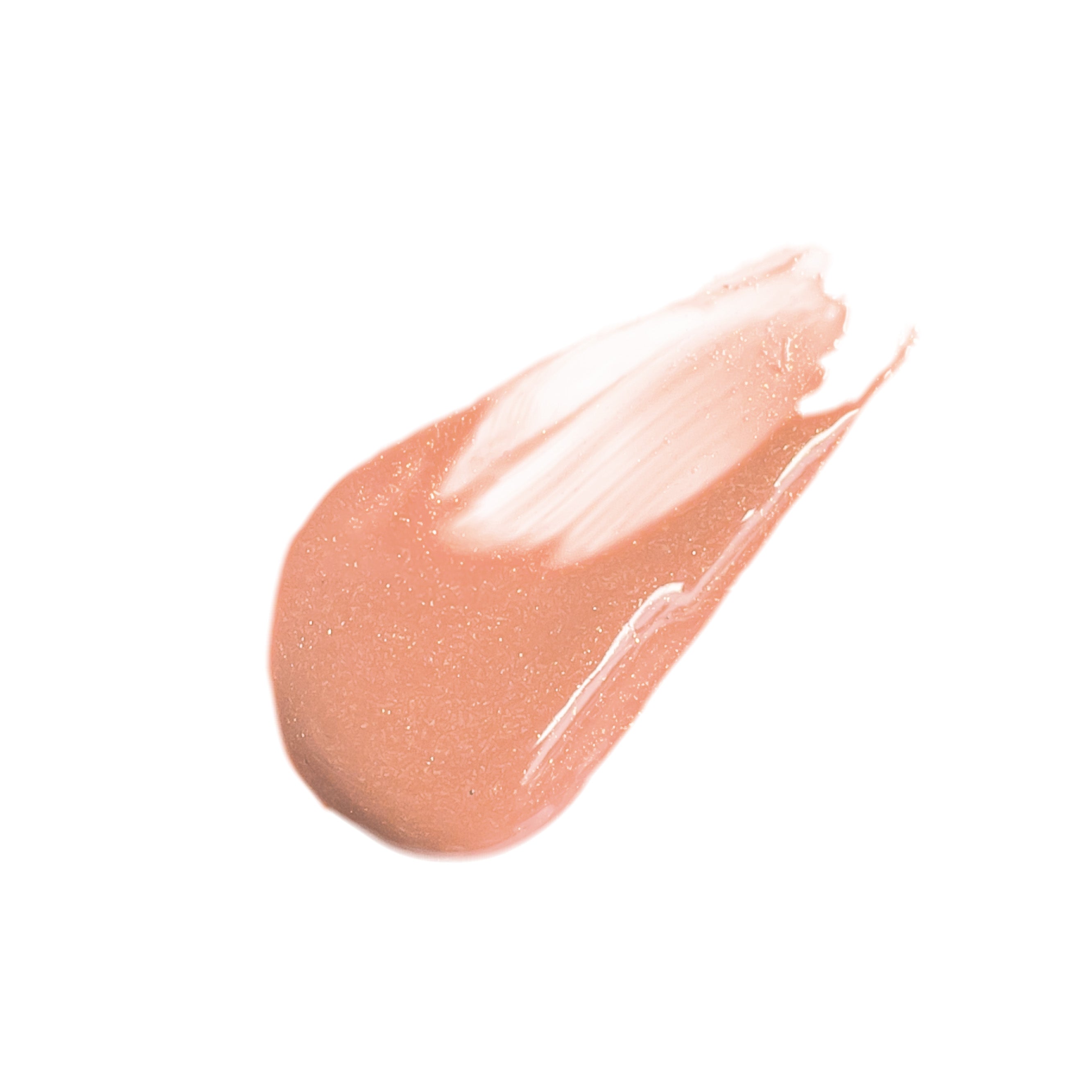 02 Brising】Freyja Liquid rouge【リップグロス】