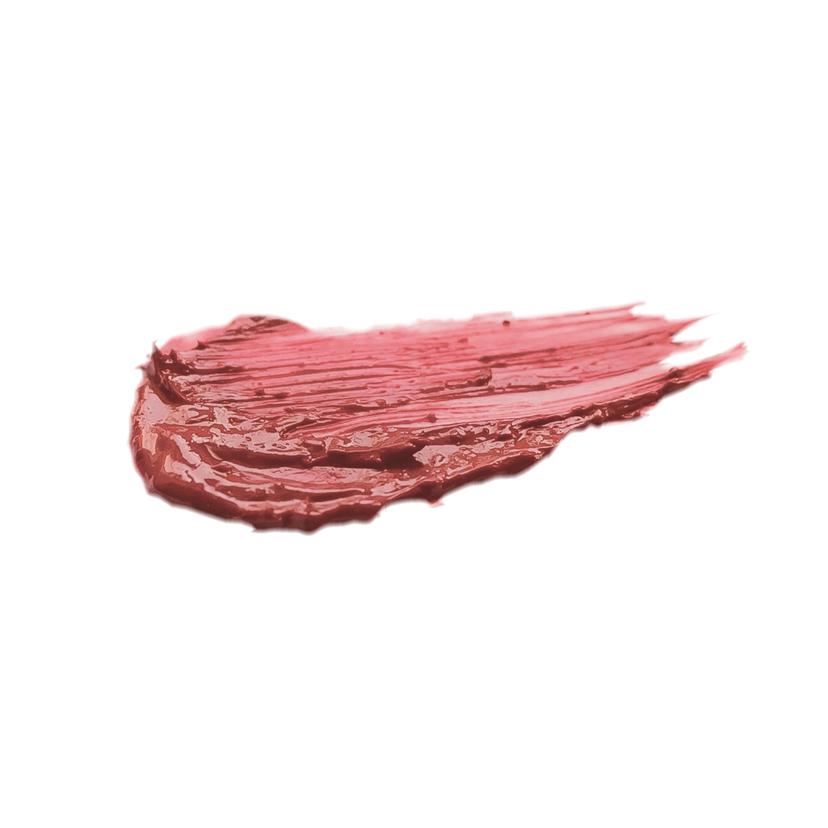 【03 Otter】Freyja Rouge【リップカラー】