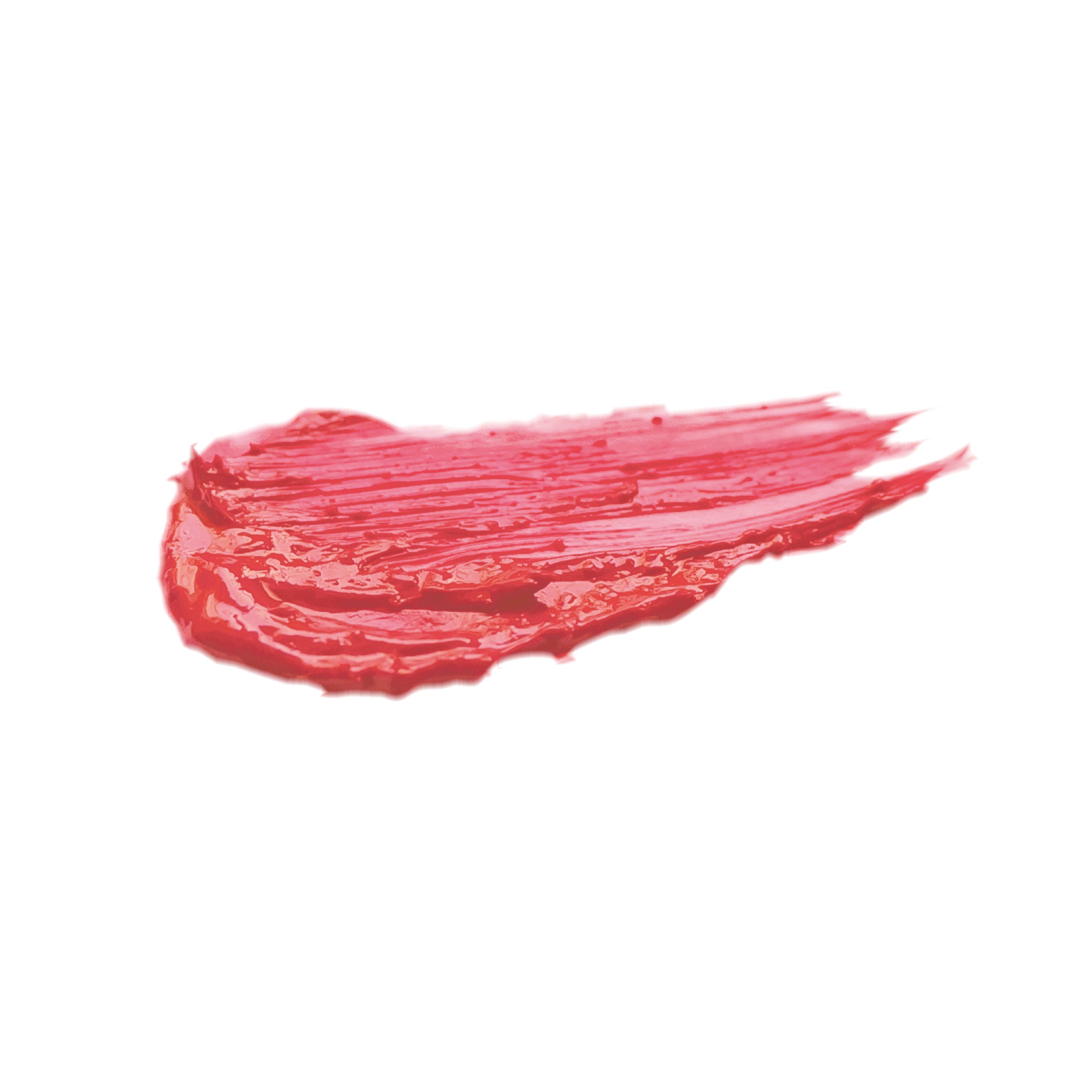 【04 Loki】Freyja Rouge【リップカラー】