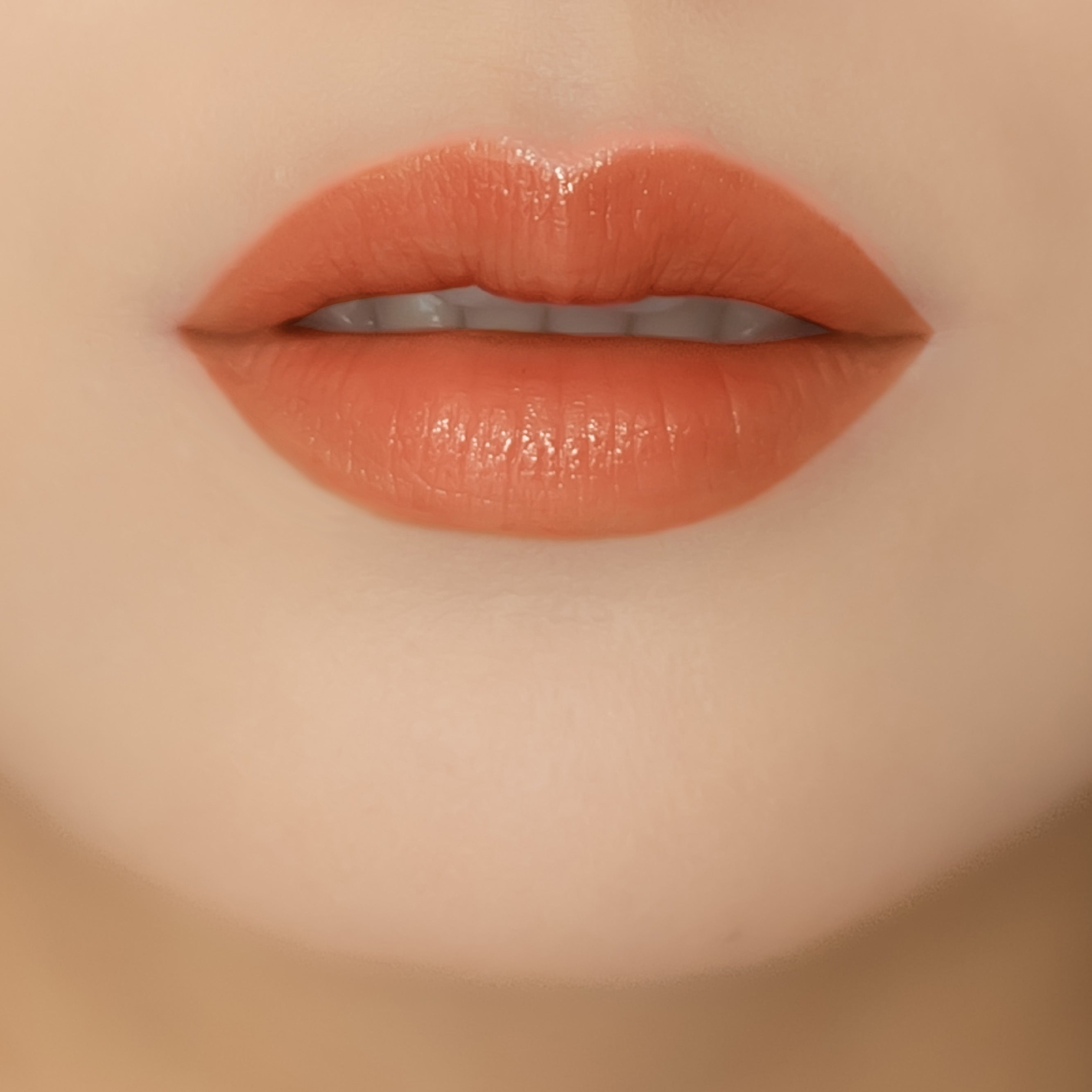 ALMA Freyja Rouge リップグロス 3本セット　マリアオラクル Freyja series | ALMA ALMA Freyja Rouge リップグロス 3本セット