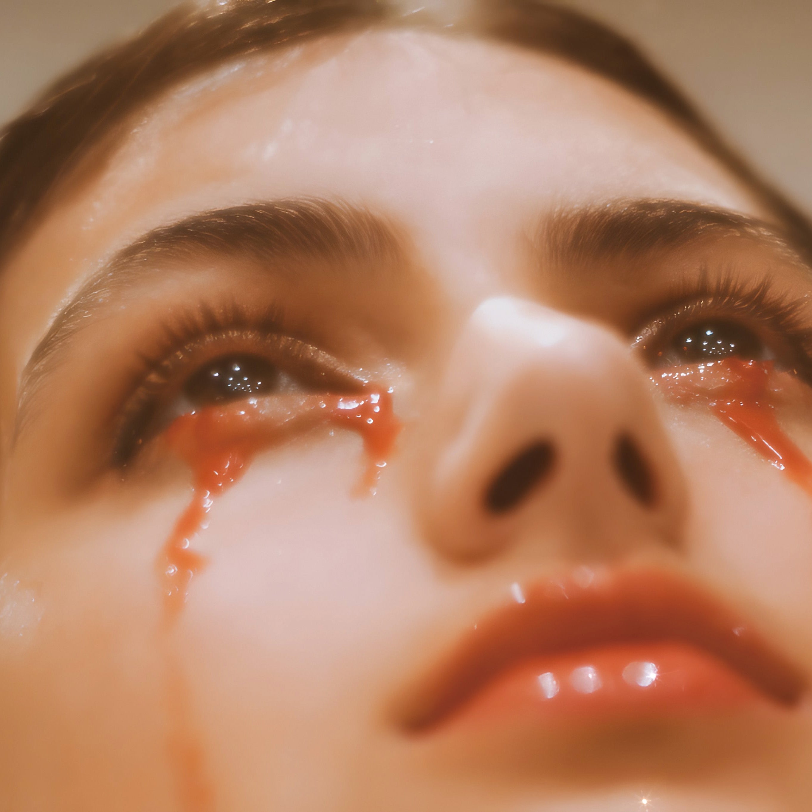 01 Mardoll】Freyja Liquid rouge【リップグロス】