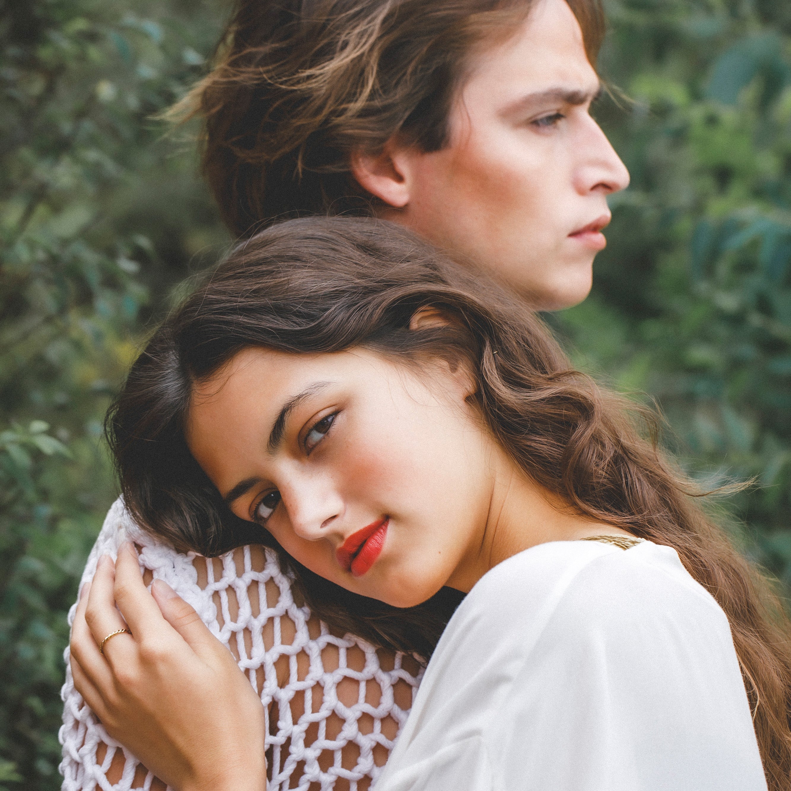 【01 Odr】Freyja Rouge【リップカラー】