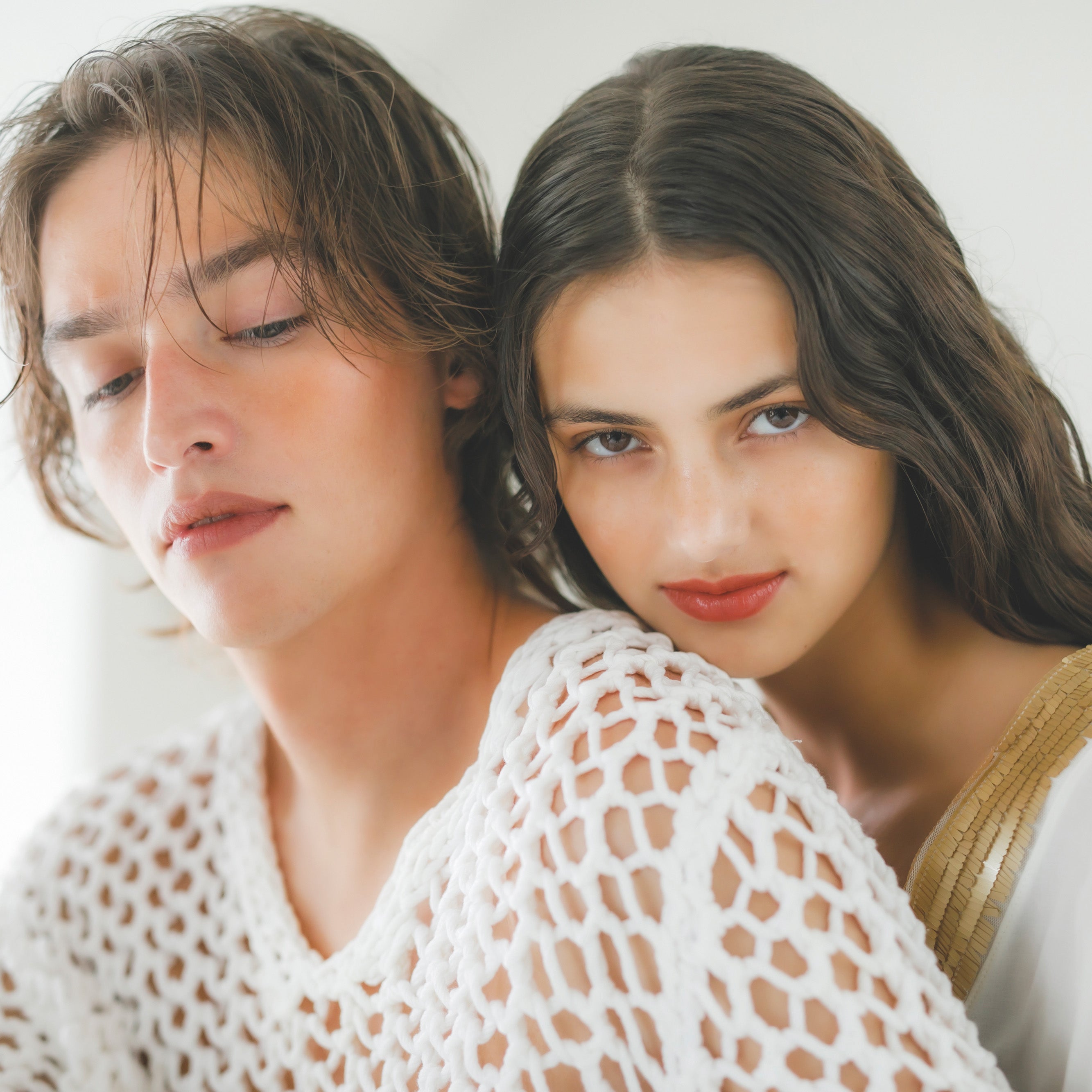 03 Otter】Freyja Rouge【リップカラー】