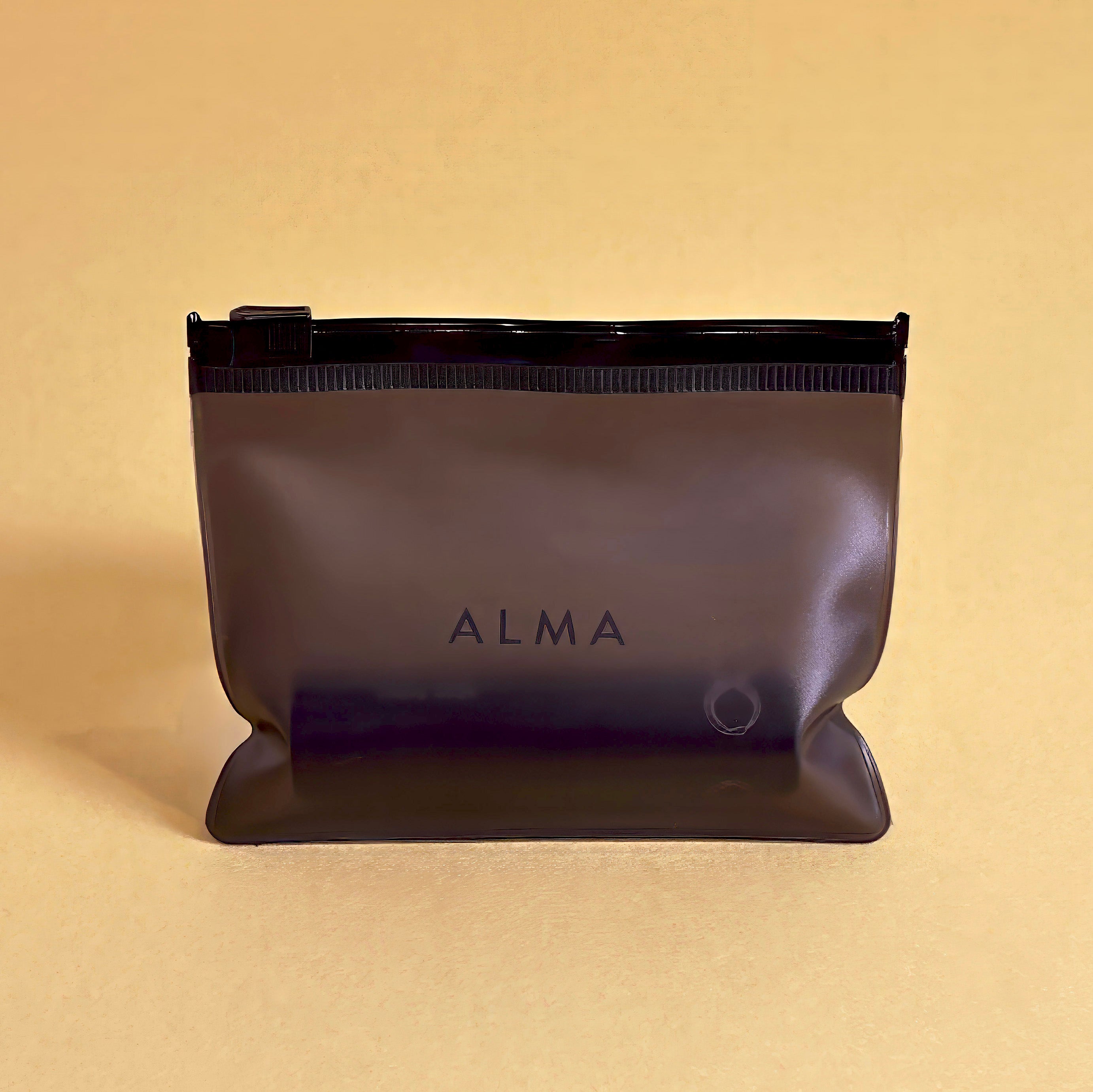 【#00 clear】Amulet lip balm