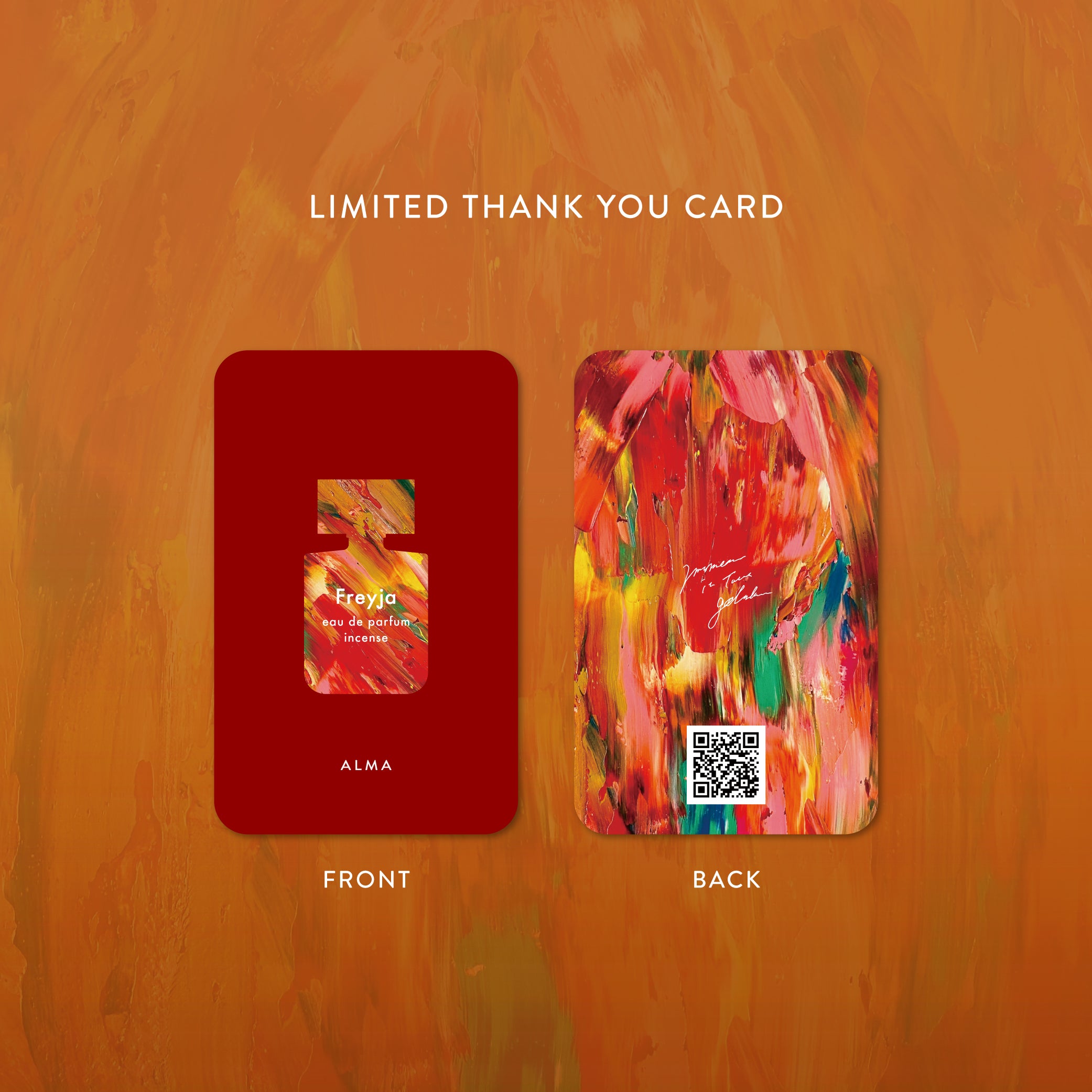 【期間限定1000円OFF】　Freyja Liquid Rouge & Serum