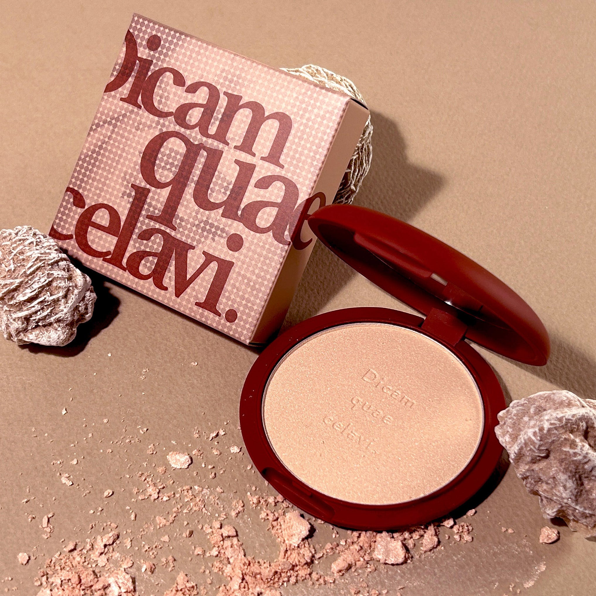 MARIA highlighter【LILY】