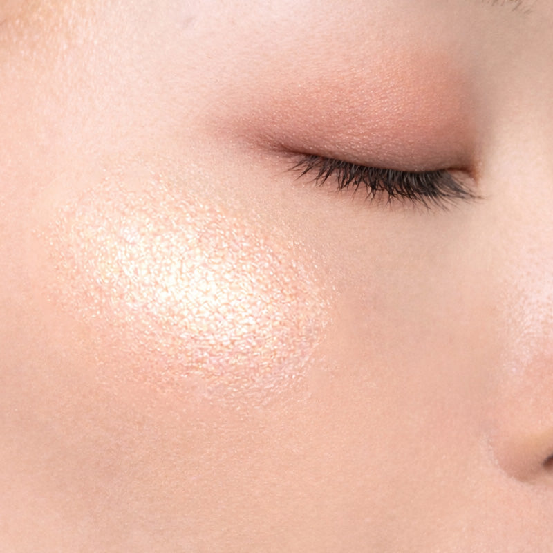 MARIA highlighter【LILY】