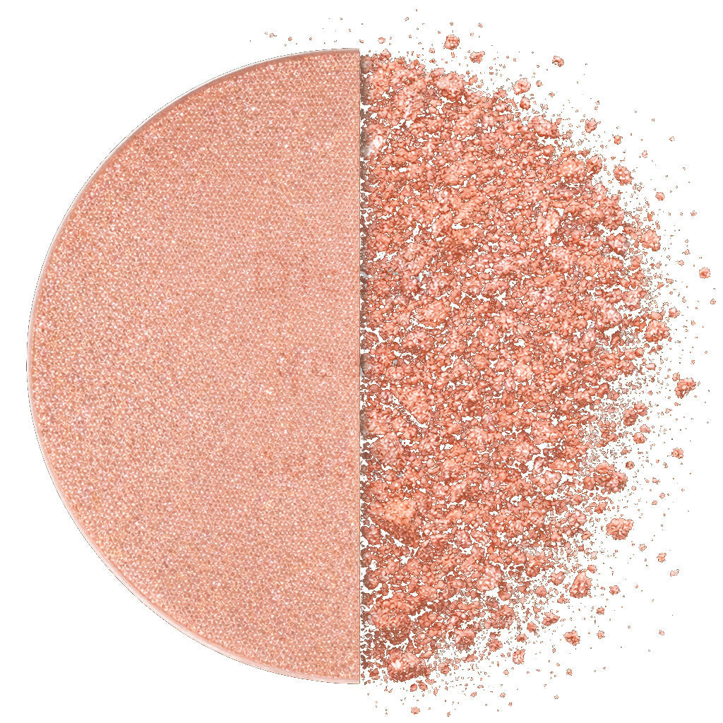 MARIA highlighter 【ROSE】