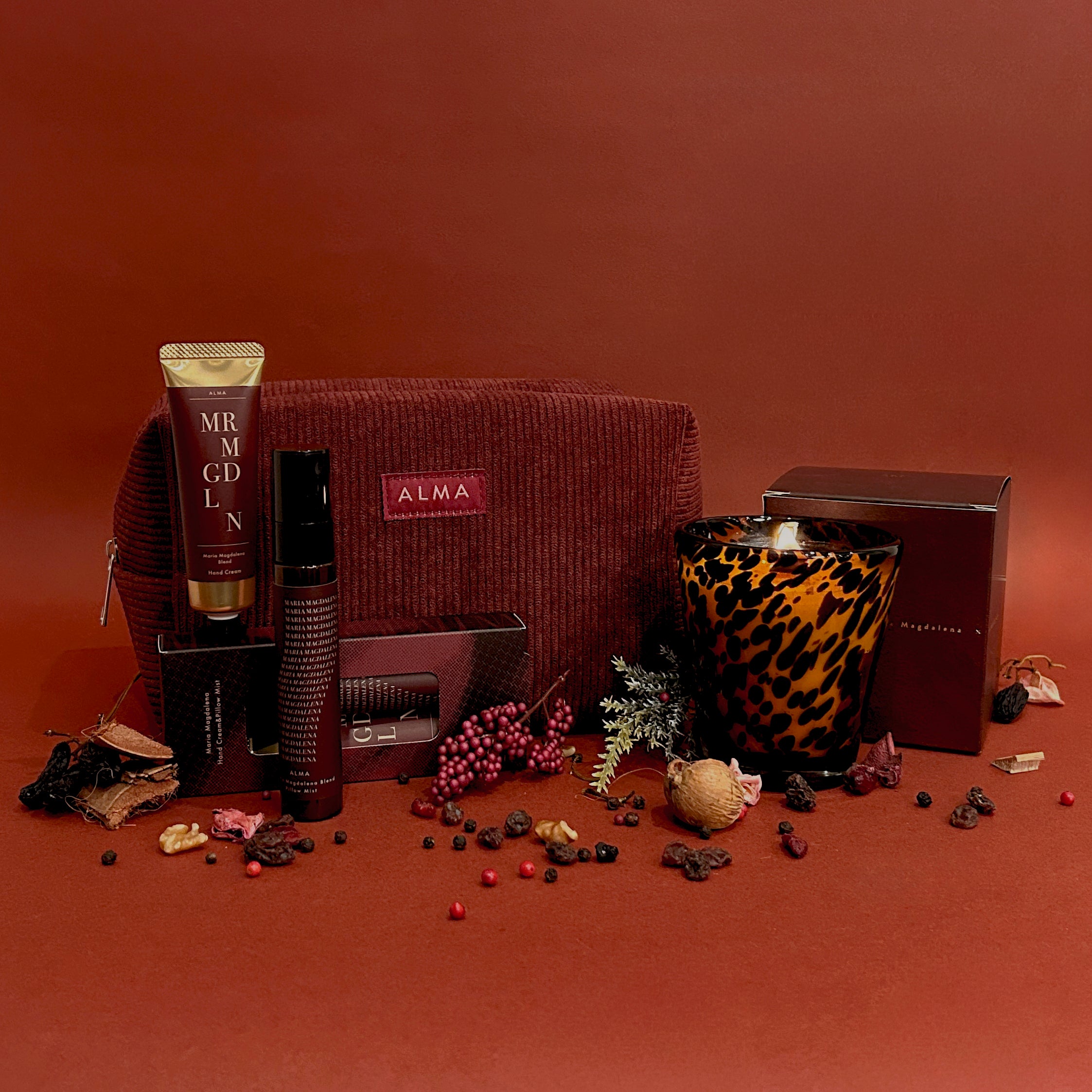 ALMA_christmas_coffret_Shopify