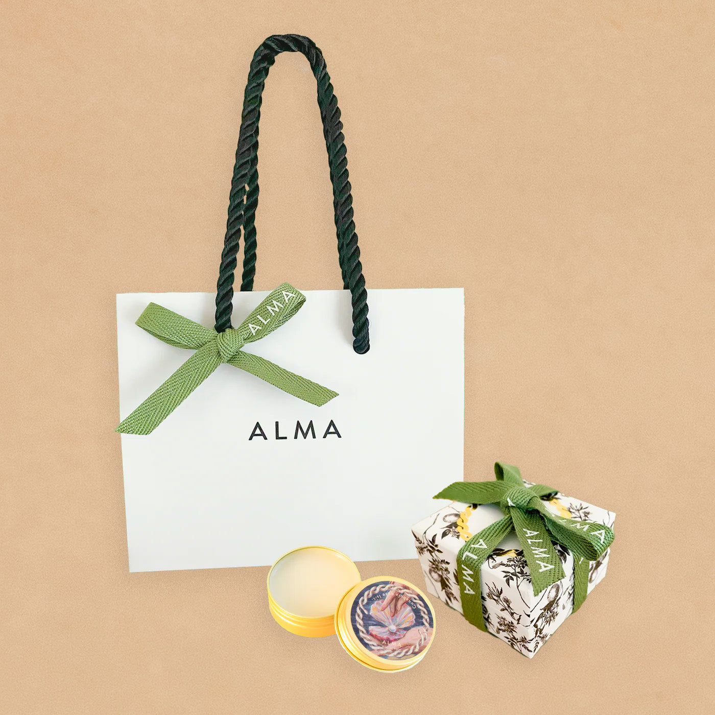 APHORODITE_gift_Shopify01.jpg?