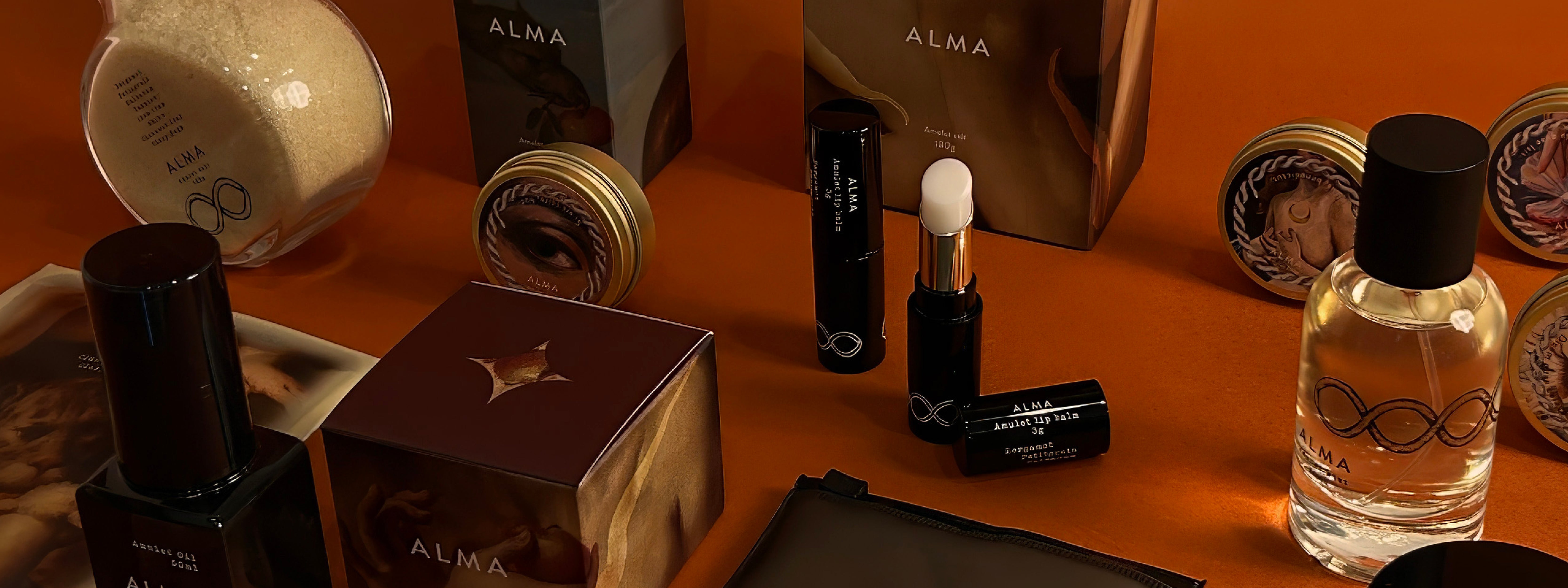 Amulet_lip_balm___0430_Shopify