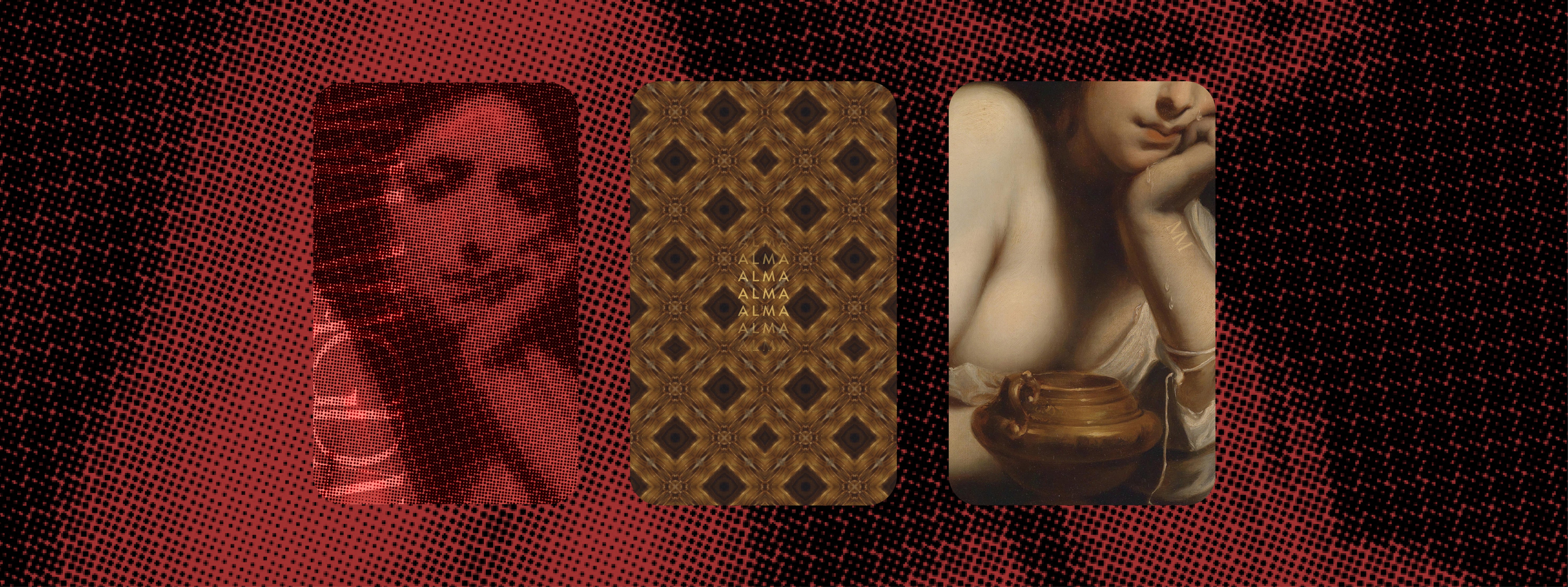 Christmas_TOP_thank_you_card_P