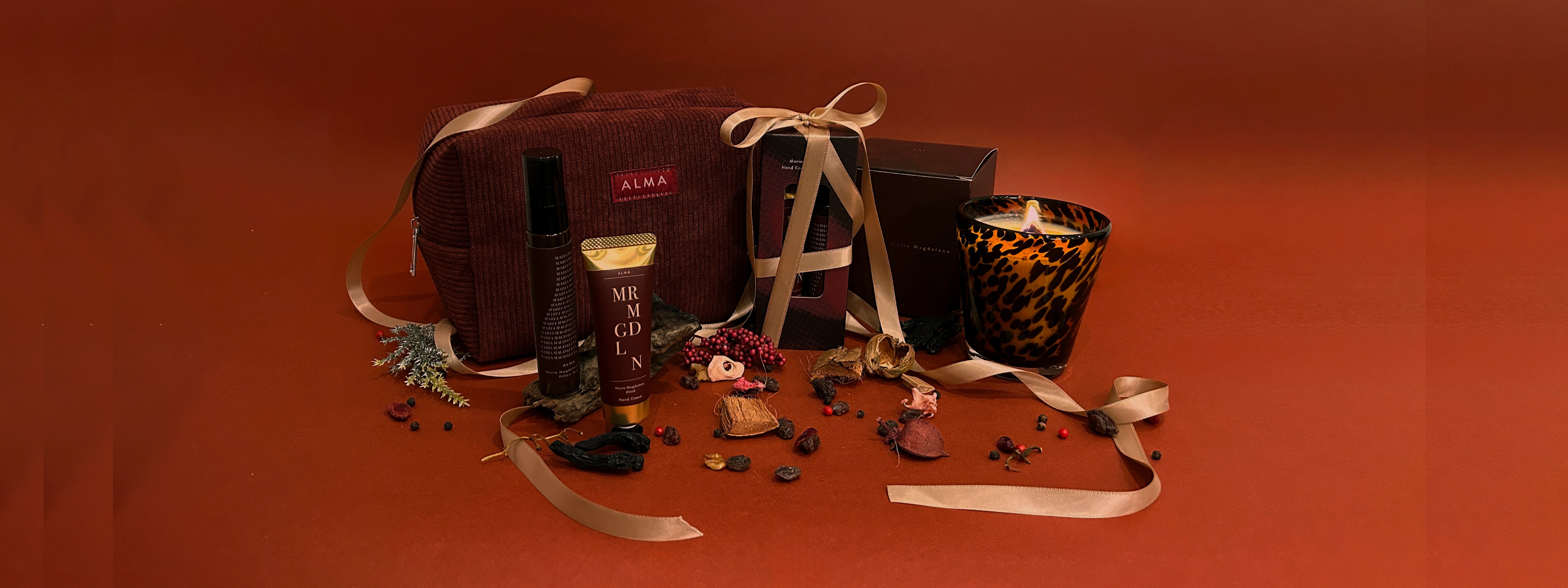 Christmas_coffret___TOP_3200x1