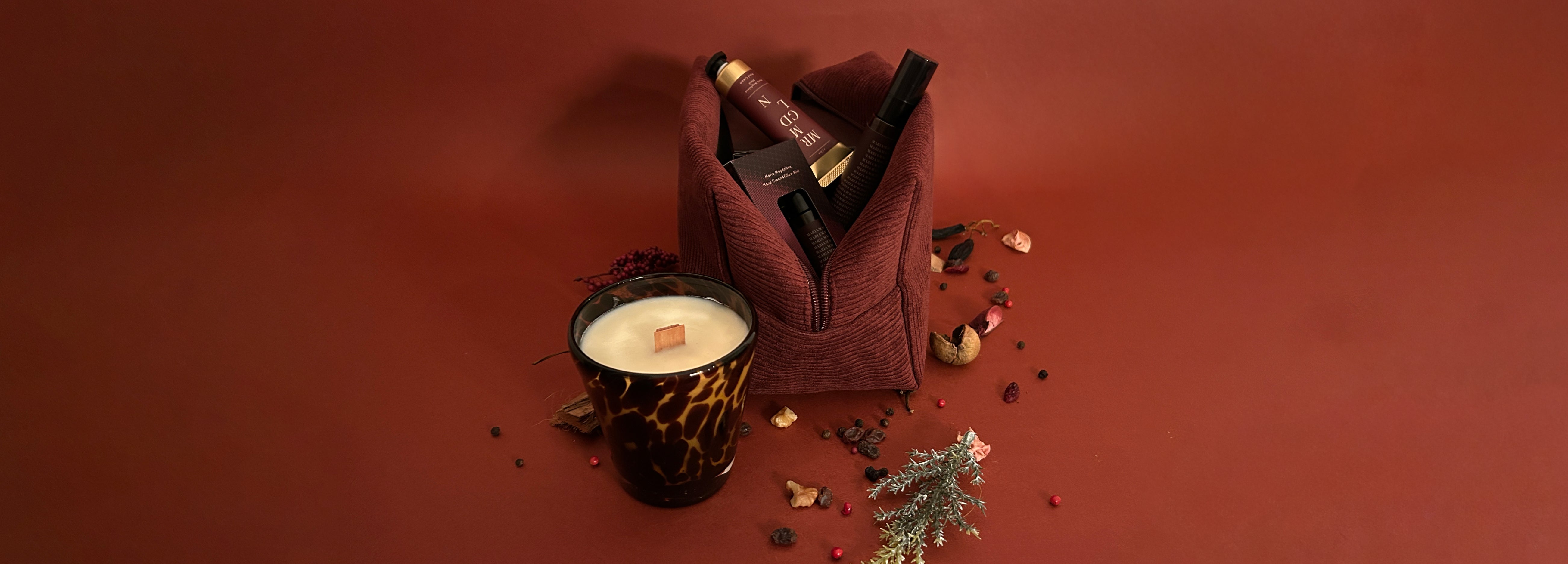 Christmas_coffret_____2500x900