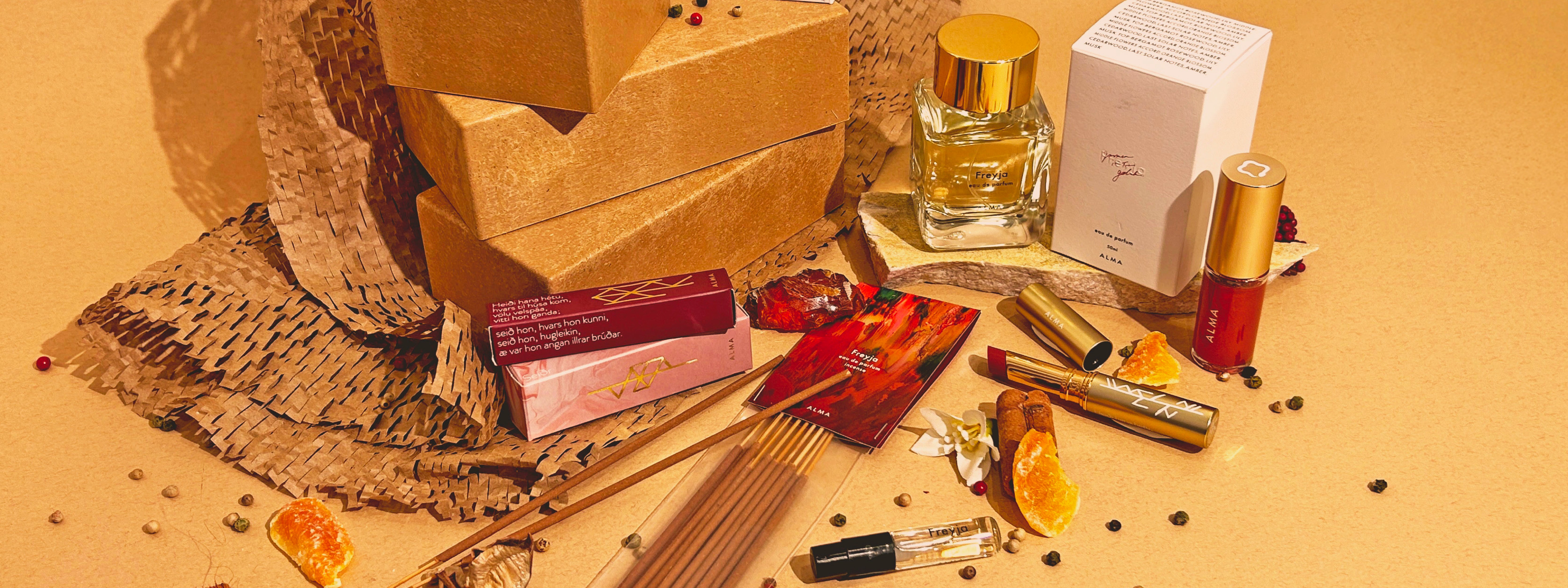 Freyja_incense_Shopify__0205_2