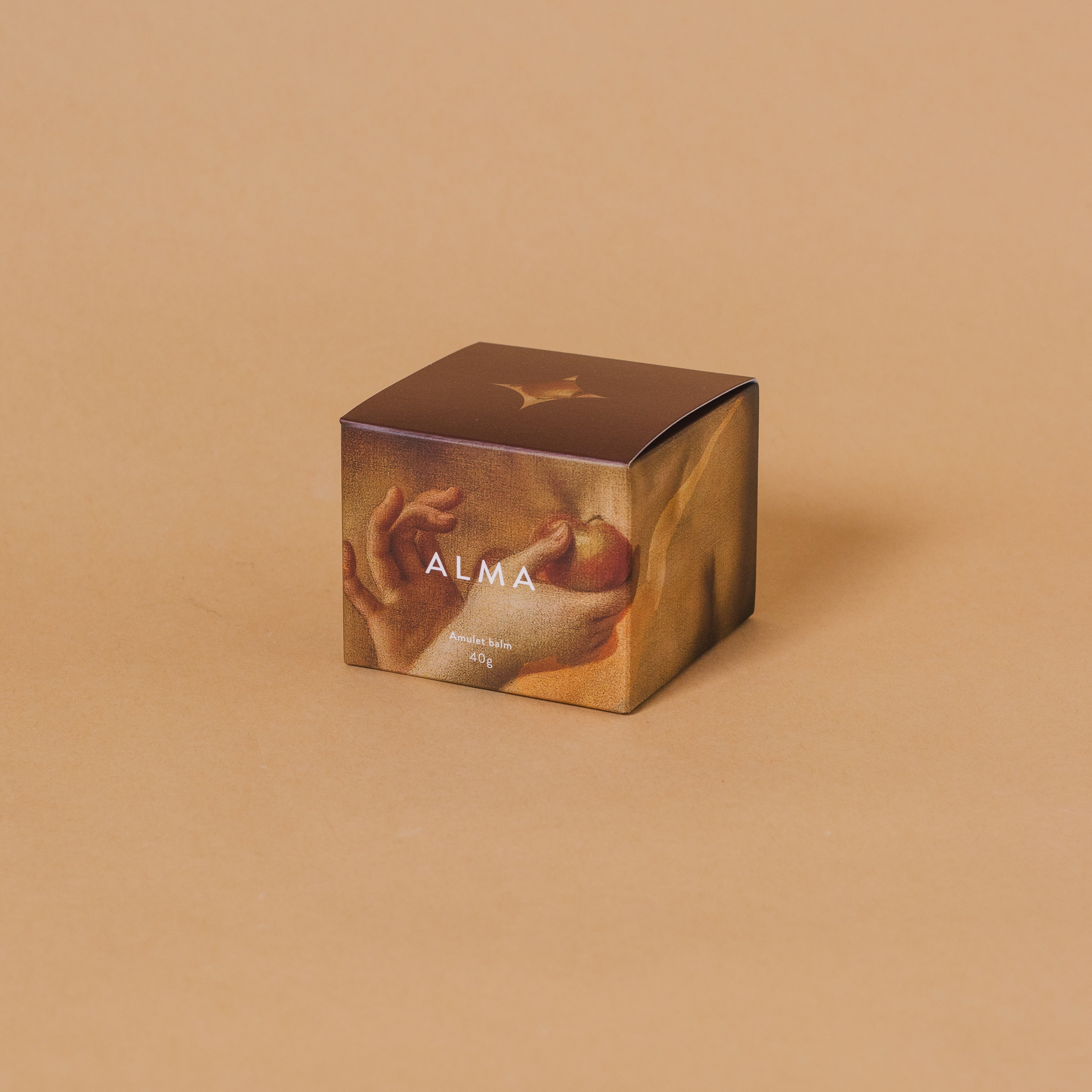 IMG_8225_cf333107-6b42-43f6-